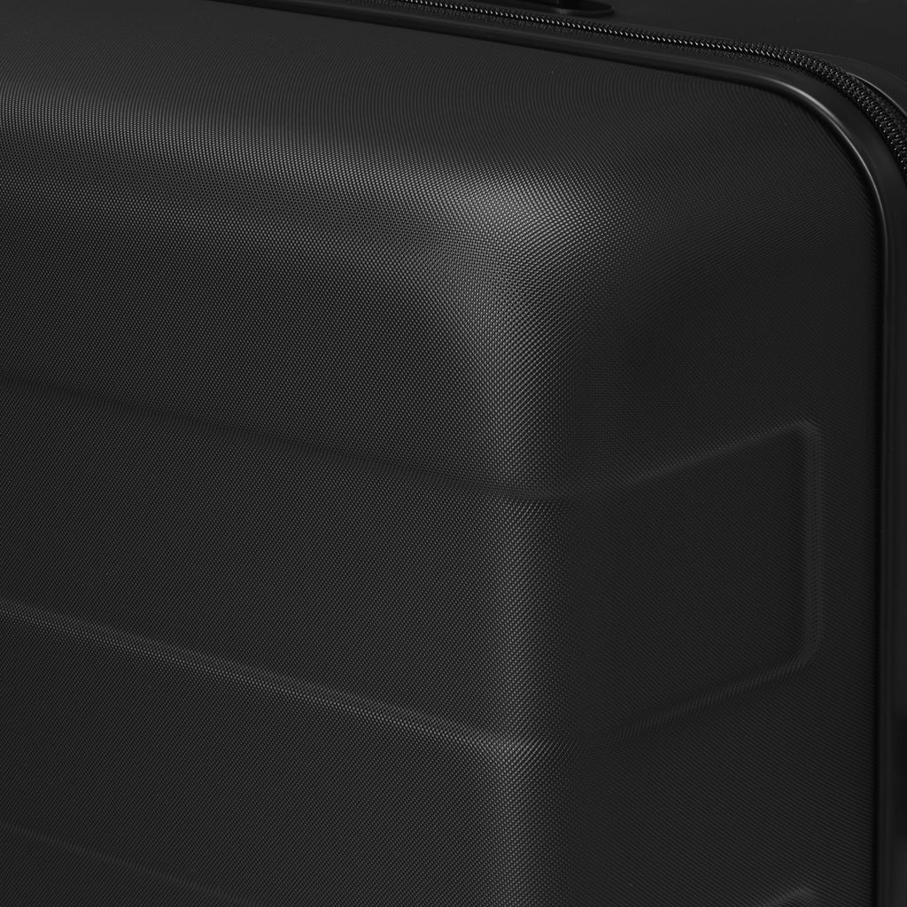 Hard Shell Suitcase 105L | Check-In
