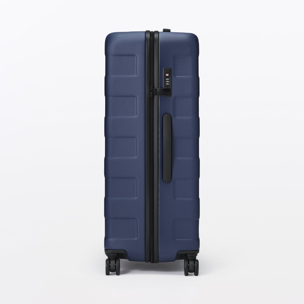 Hard Shell Suitcase 105L | Check-In