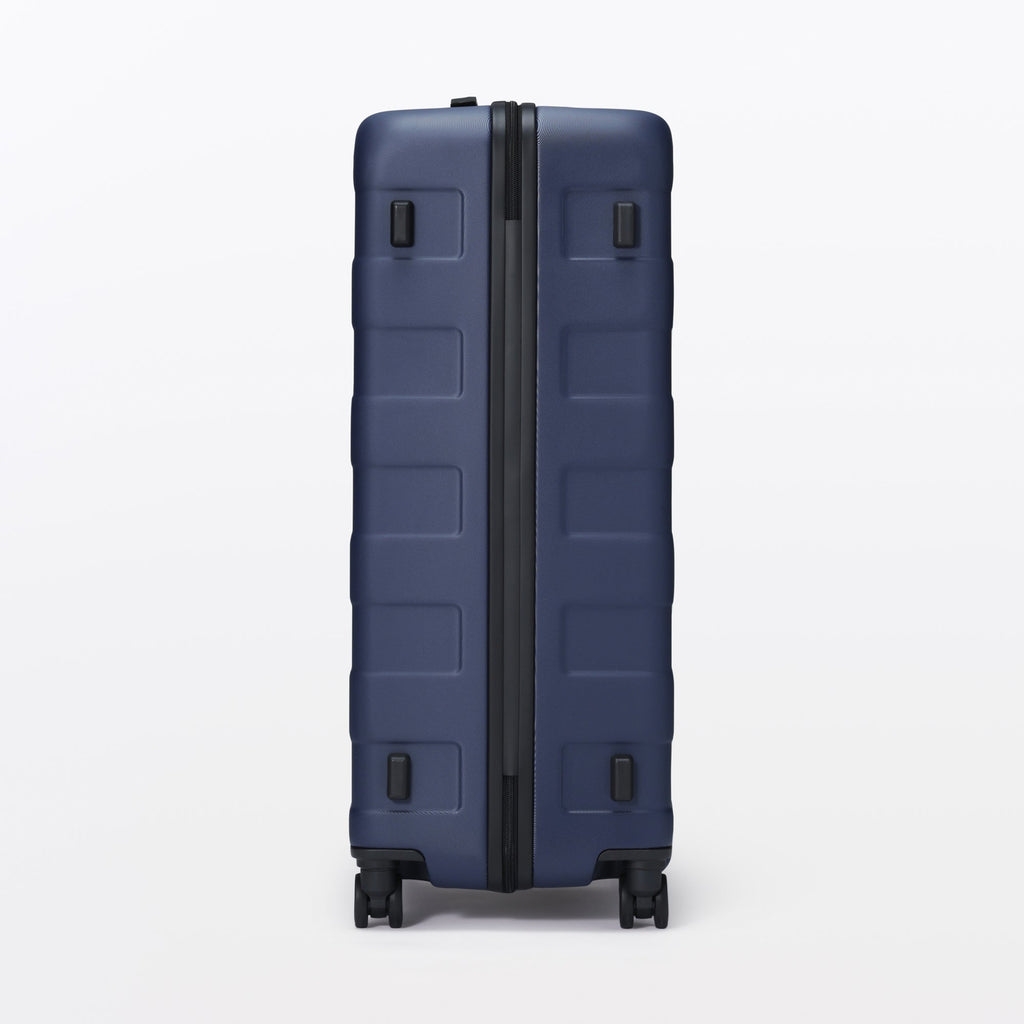 Hard Shell Suitcase 105L | Check-In