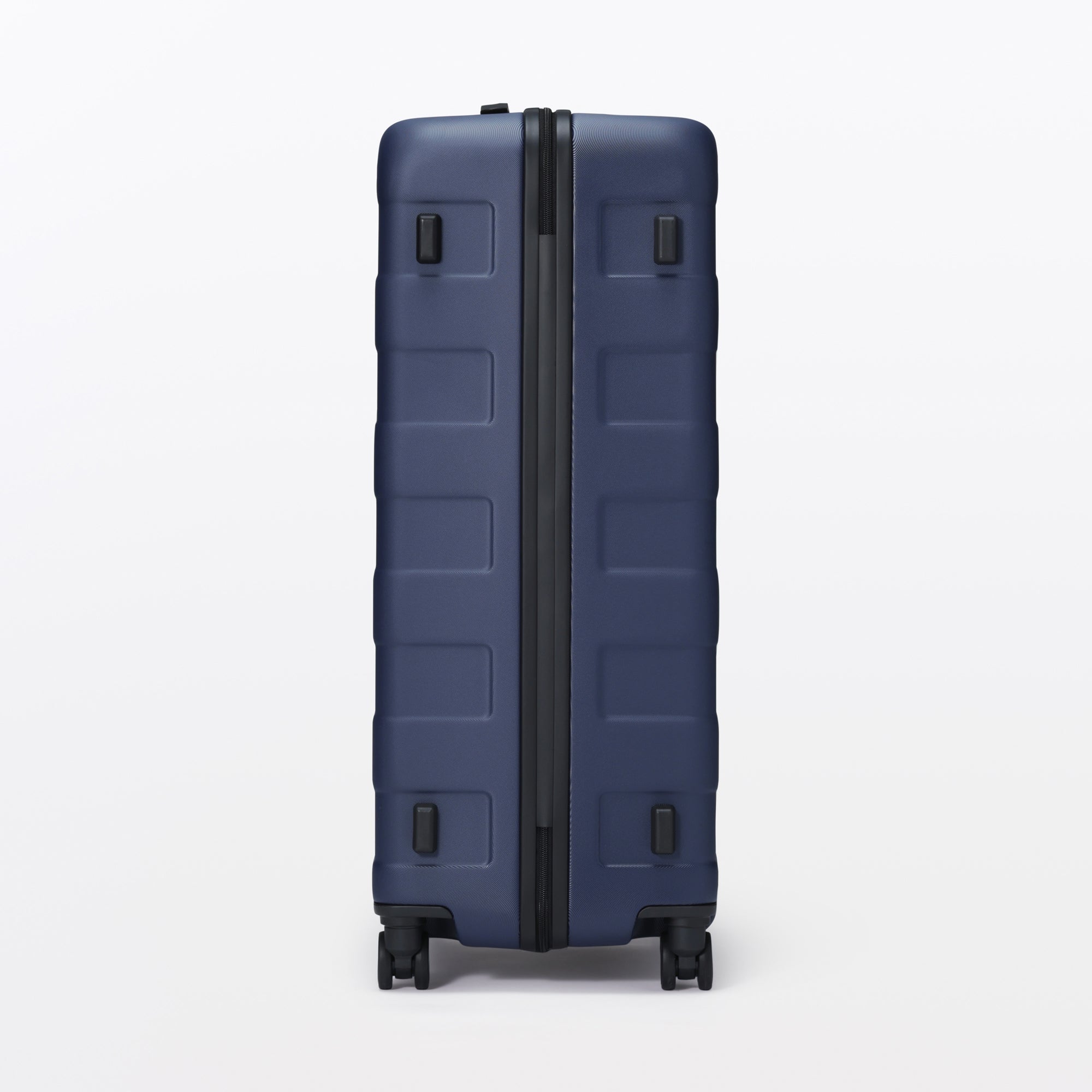 Hard Shell Suitcase 105L | Check-In
