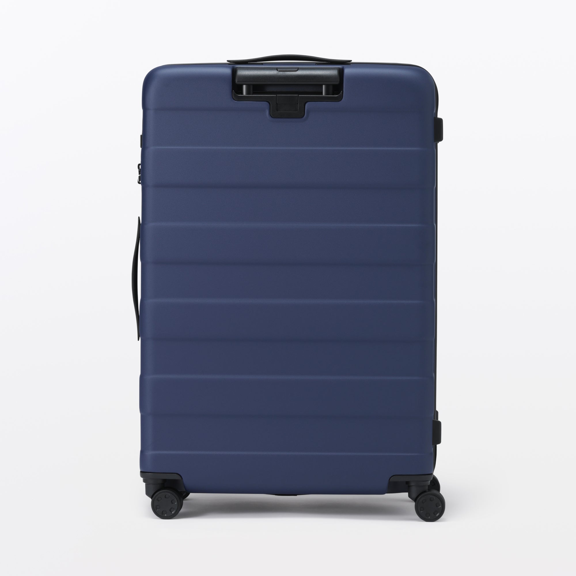 Hard Shell Suitcase 105L | Check-In