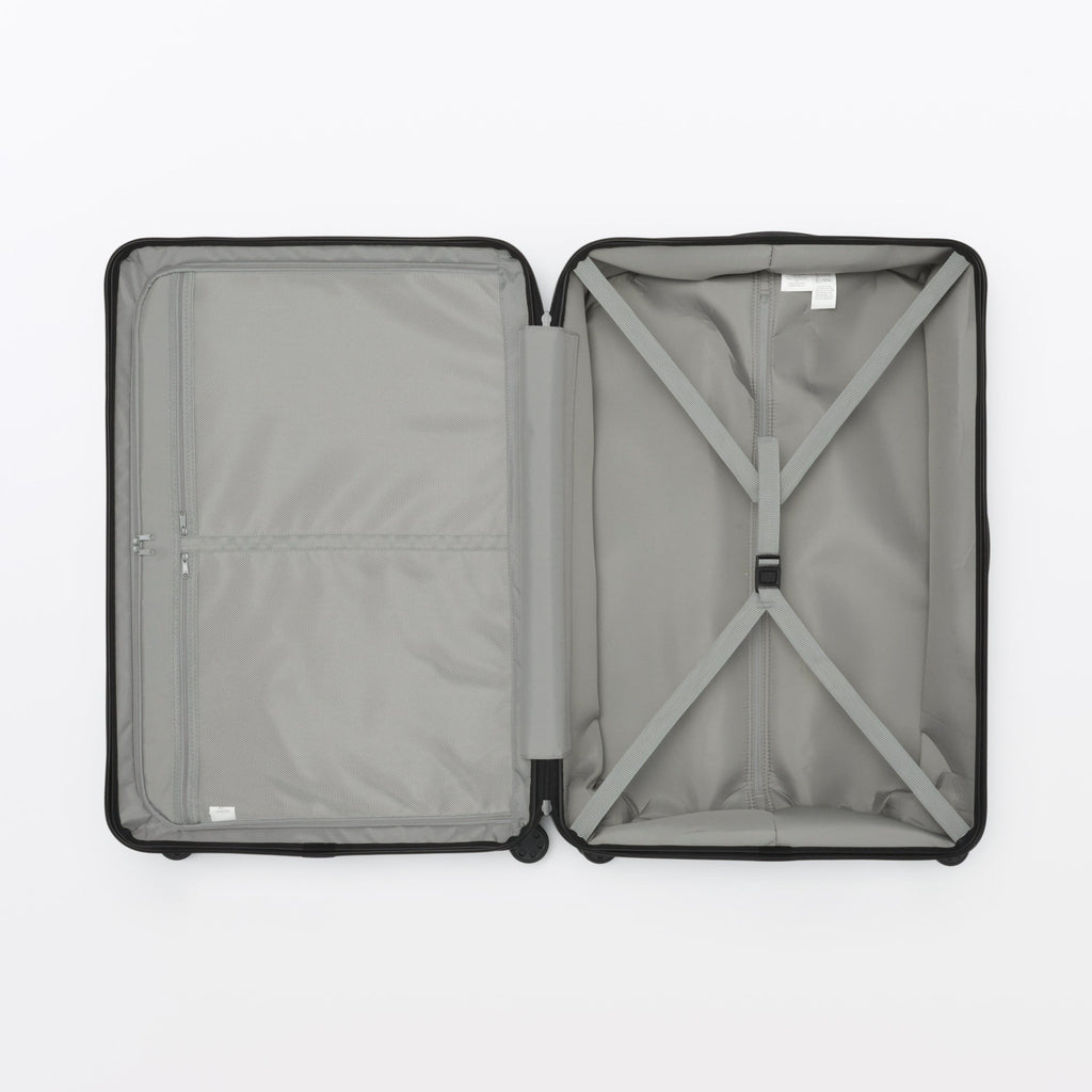 Hard Shell Suitcase 105L | Check-In
