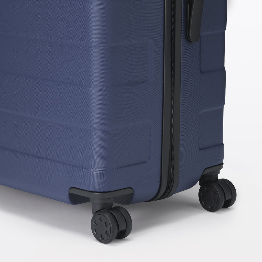 Hard Shell Suitcase 105L | Check-In