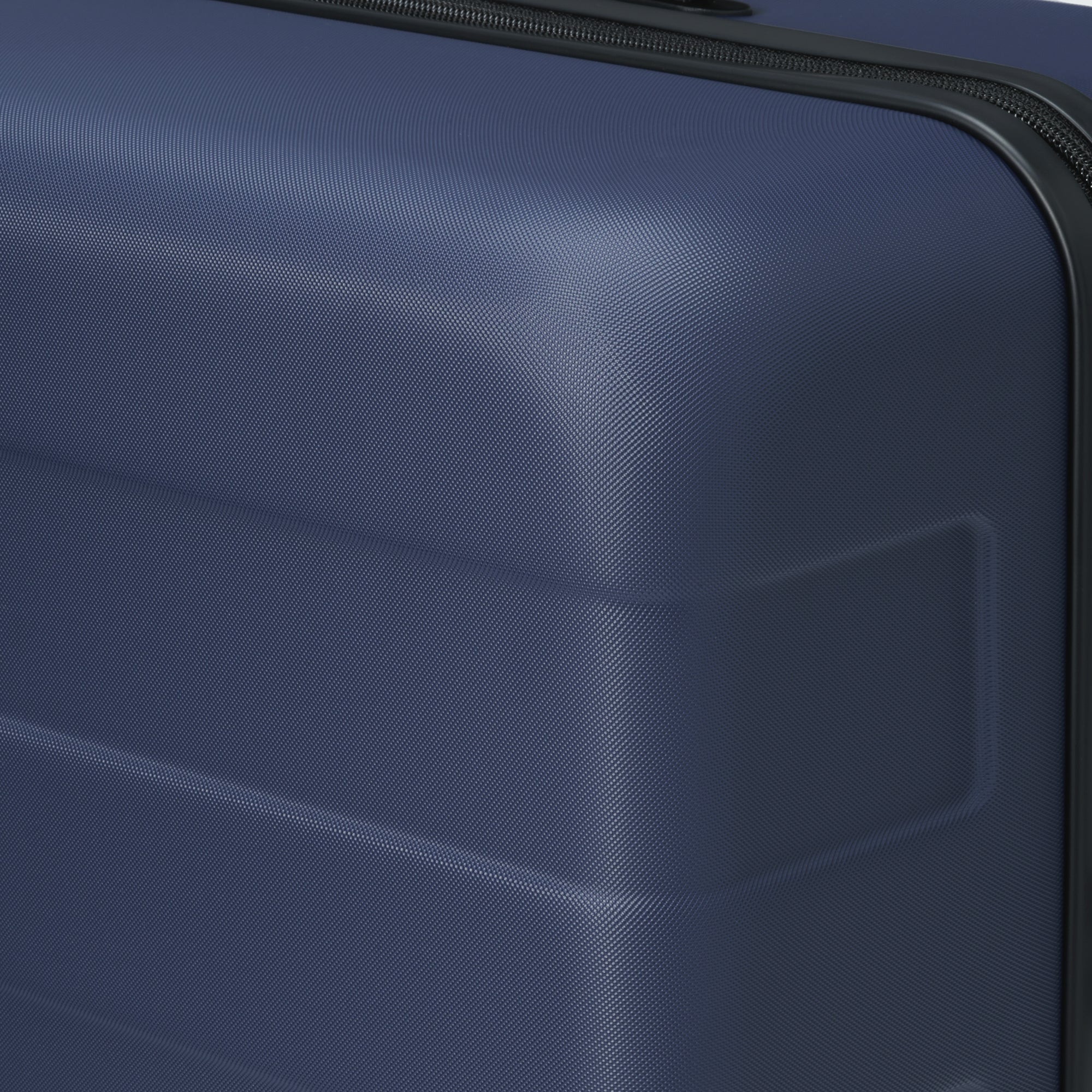 Hard Shell Suitcase 105L | Check-In