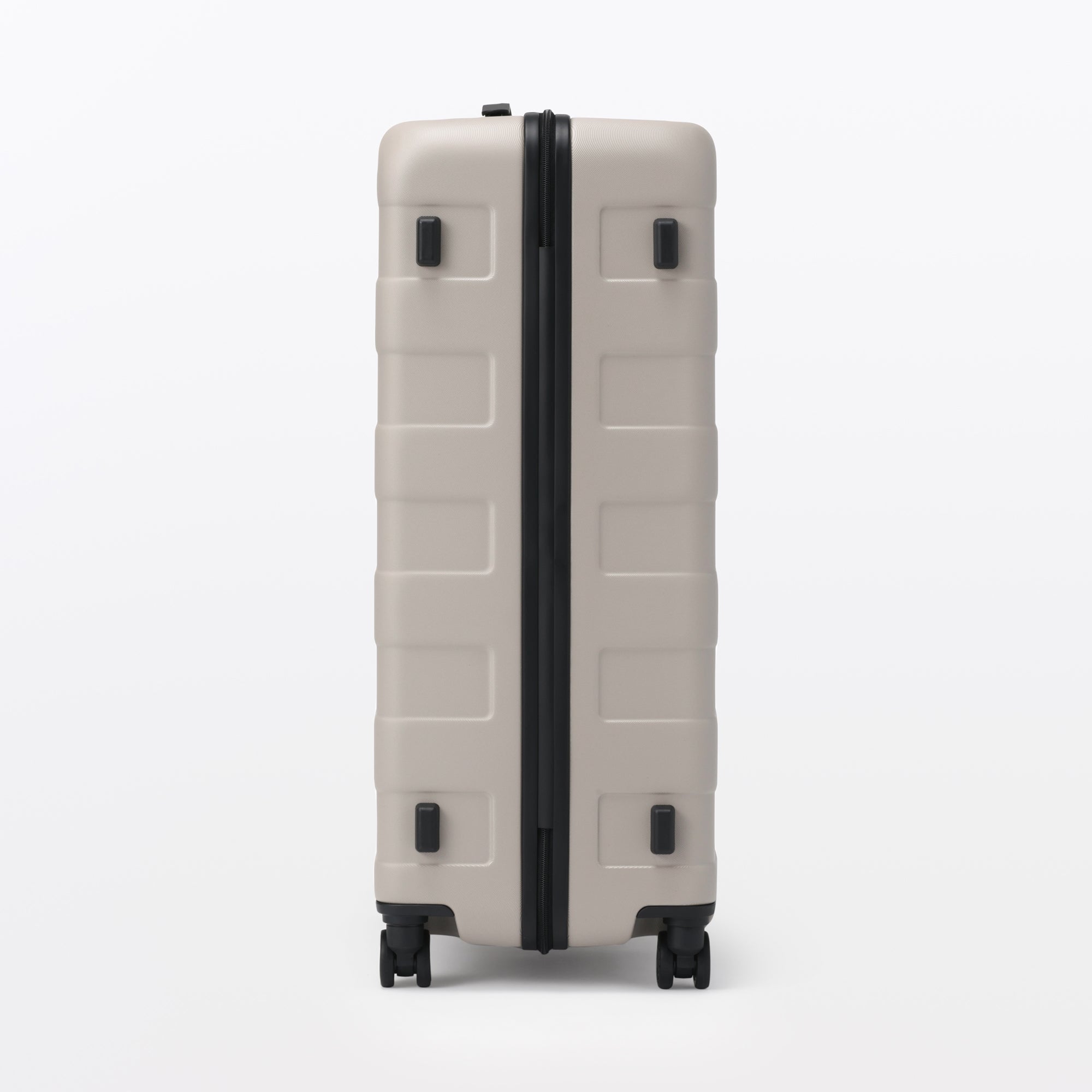 Hard Shell Suitcase 105L | Check-In