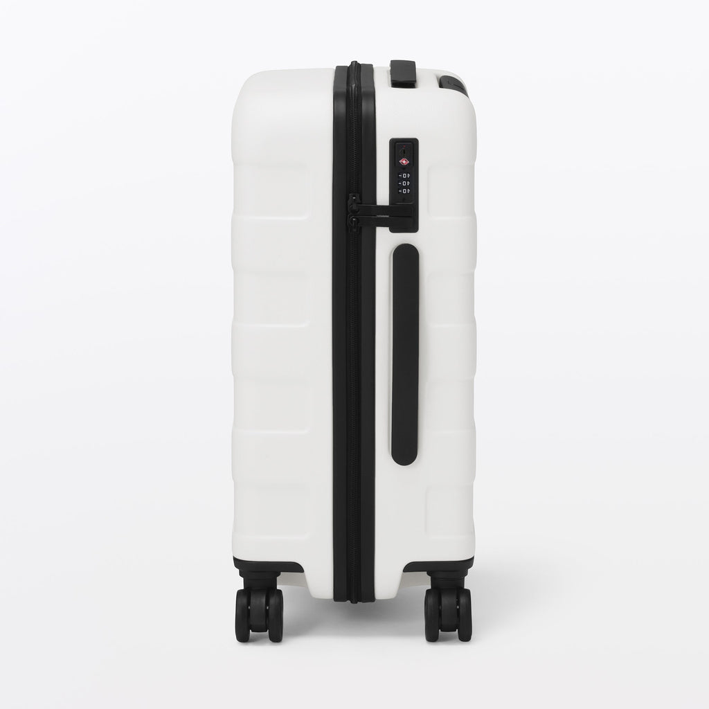 Hard Shell Suitcase 36L | Carry-On
