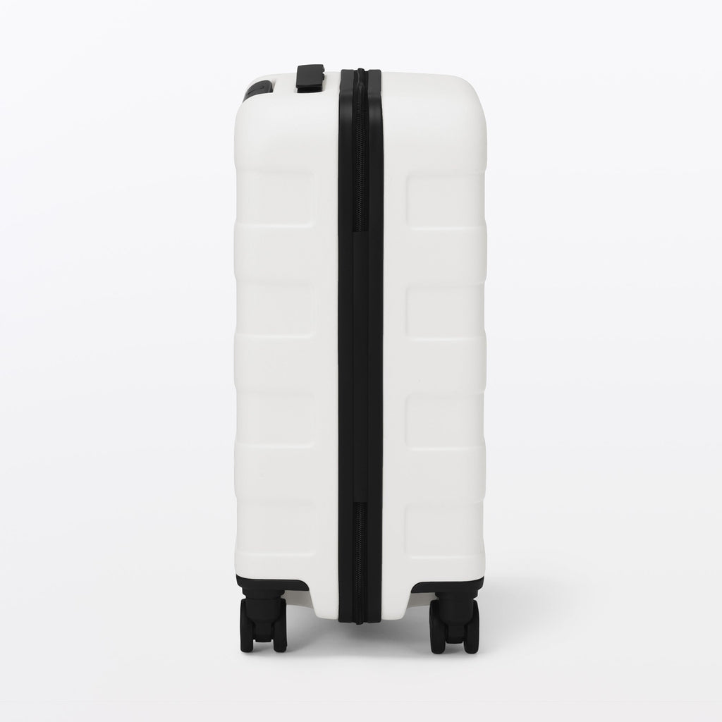Hard Shell Suitcase 36L | Carry-On