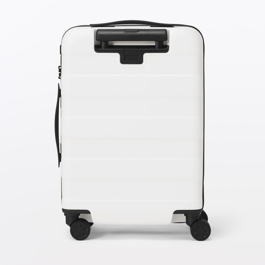 Hard Shell Suitcase 36L | Carry-On