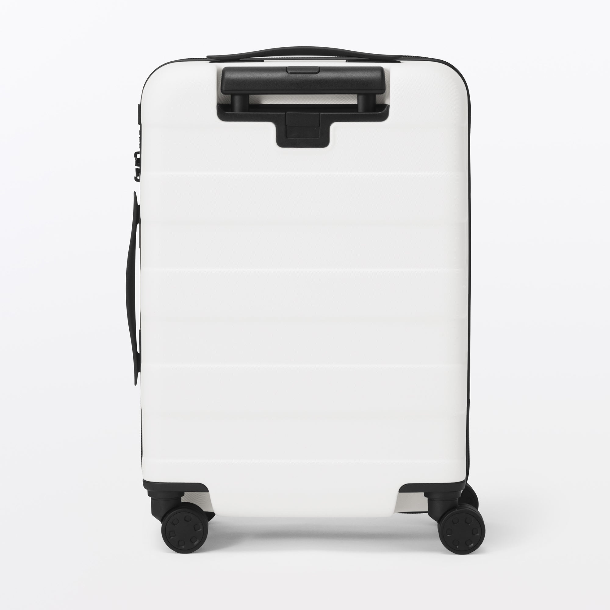 Hard Shell Suitcase 36L | Carry-On