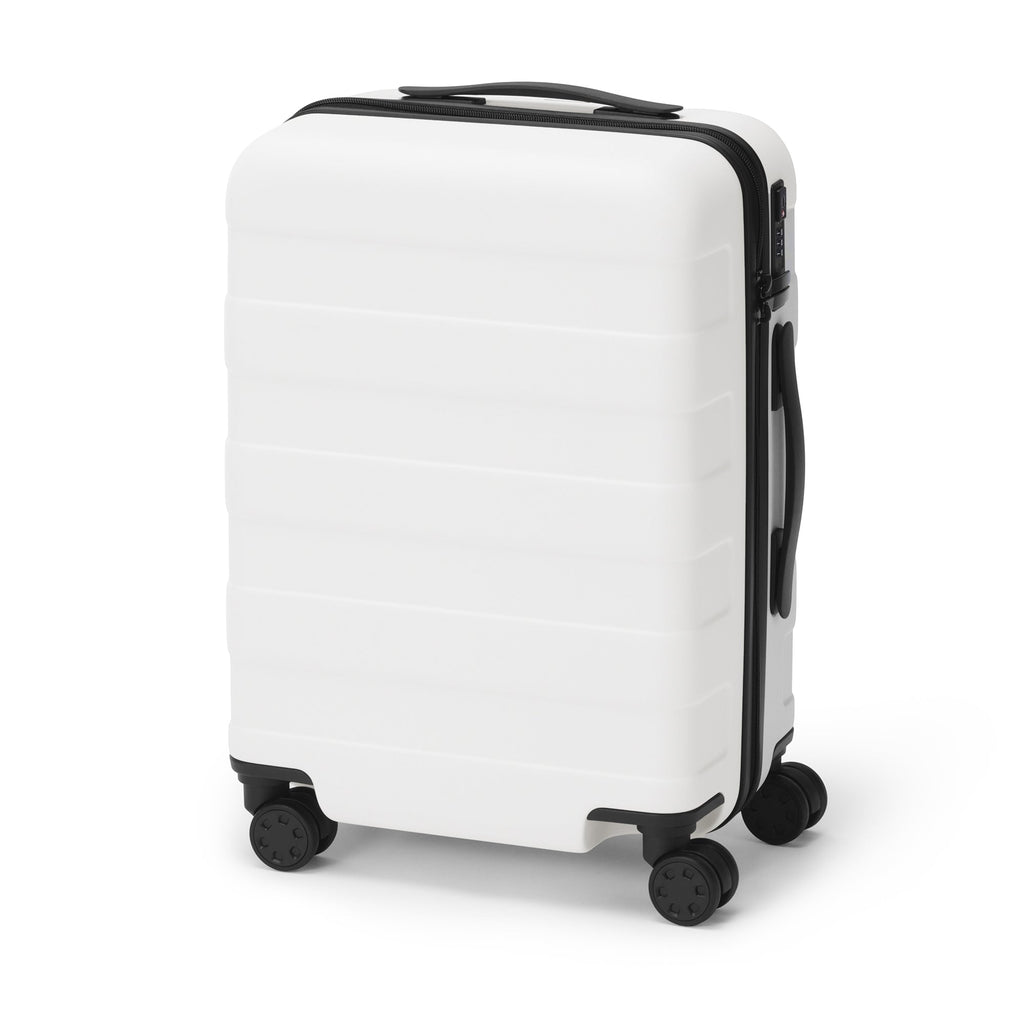 Hard Shell Suitcase 36L | Carry-On