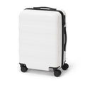 Hard Shell Suitcase 36L | Carry-On