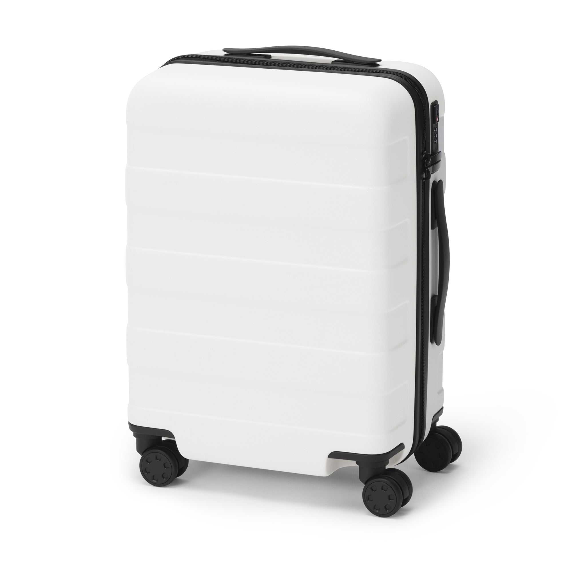 Hard Shell Suitcase 36L | Carry-On