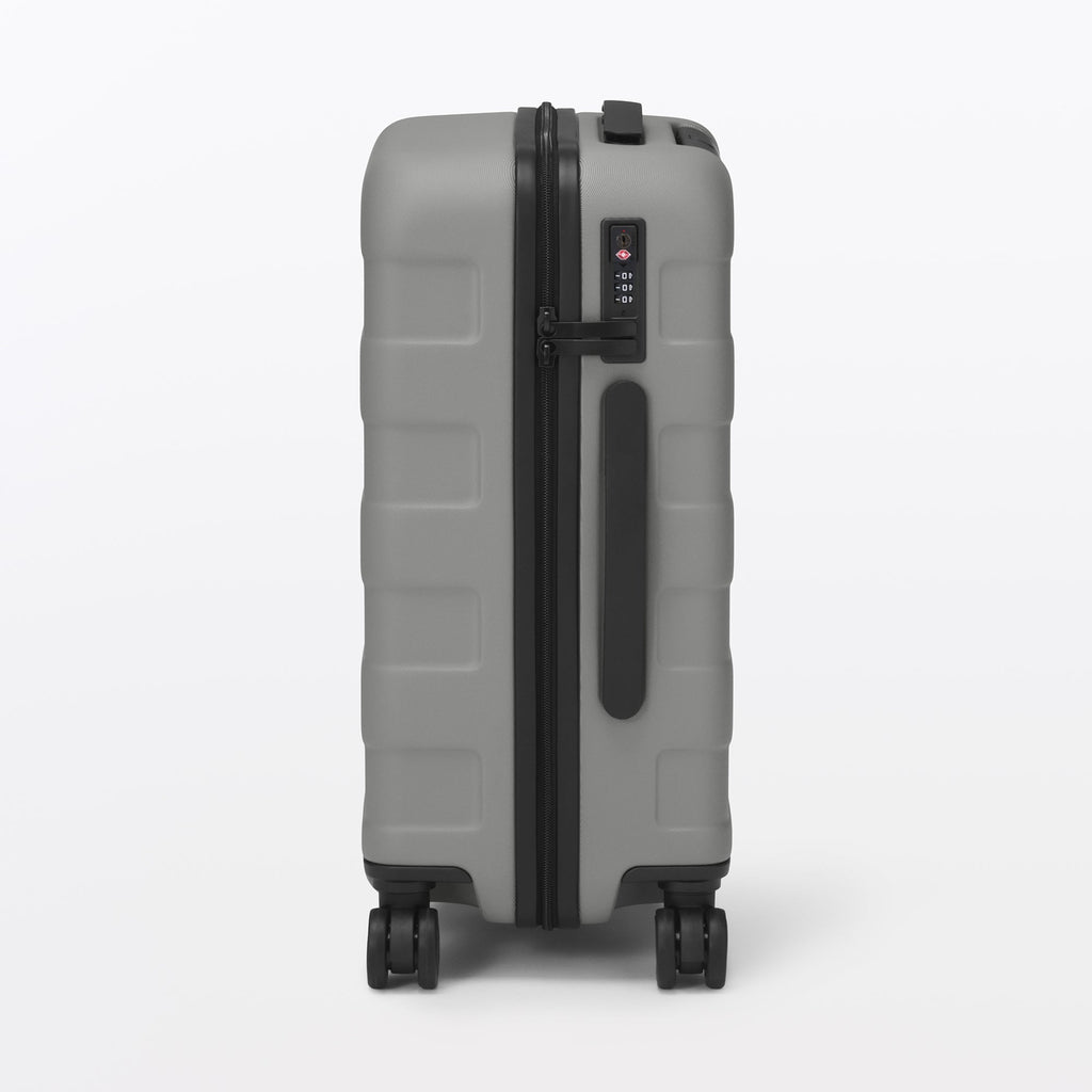 Hard Shell Suitcase 36L | Carry-On