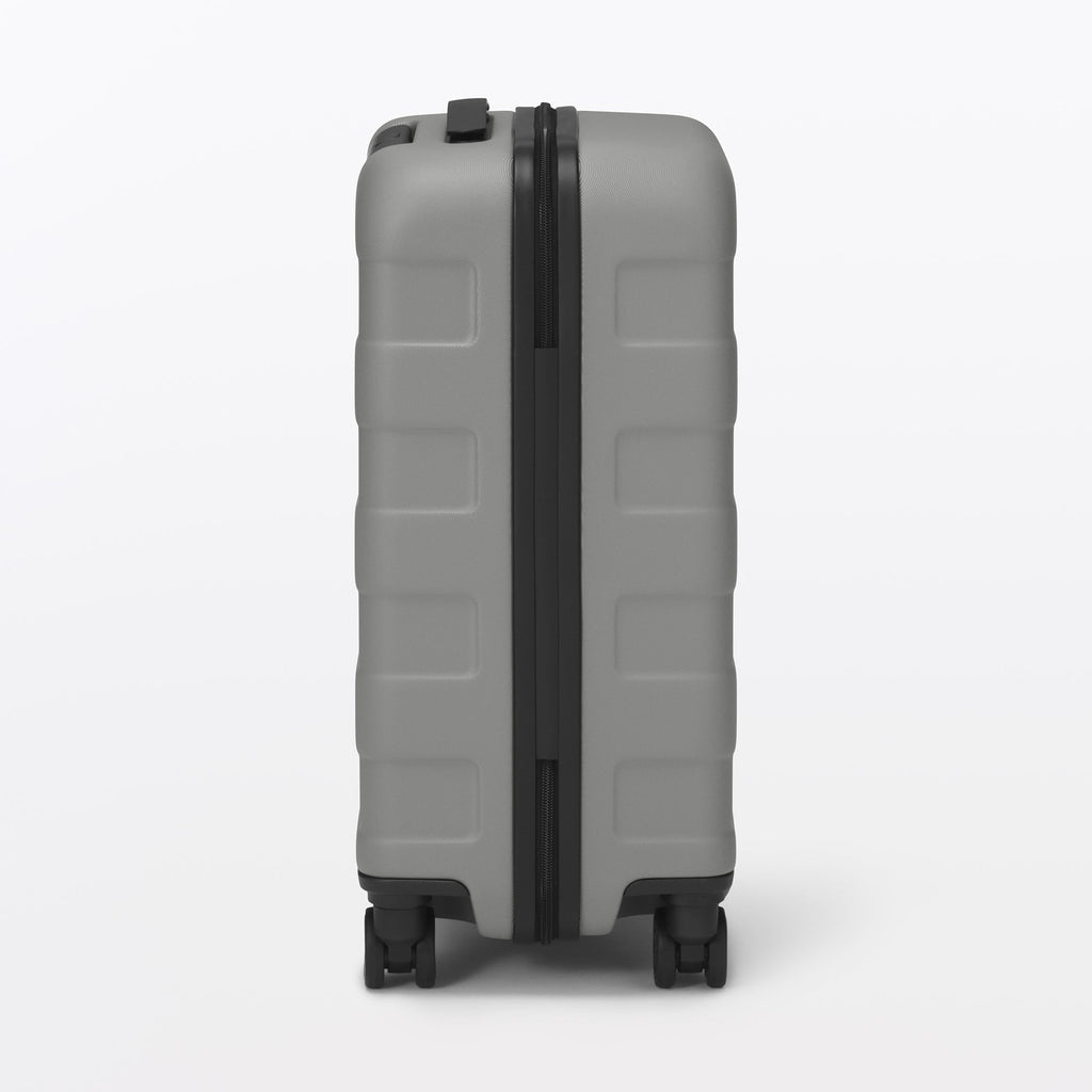 Hard Shell Suitcase 36L | Carry-On