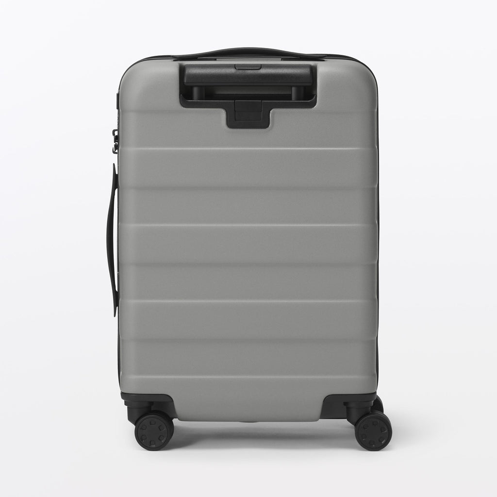 Hard Shell Suitcase 36L | Carry-On