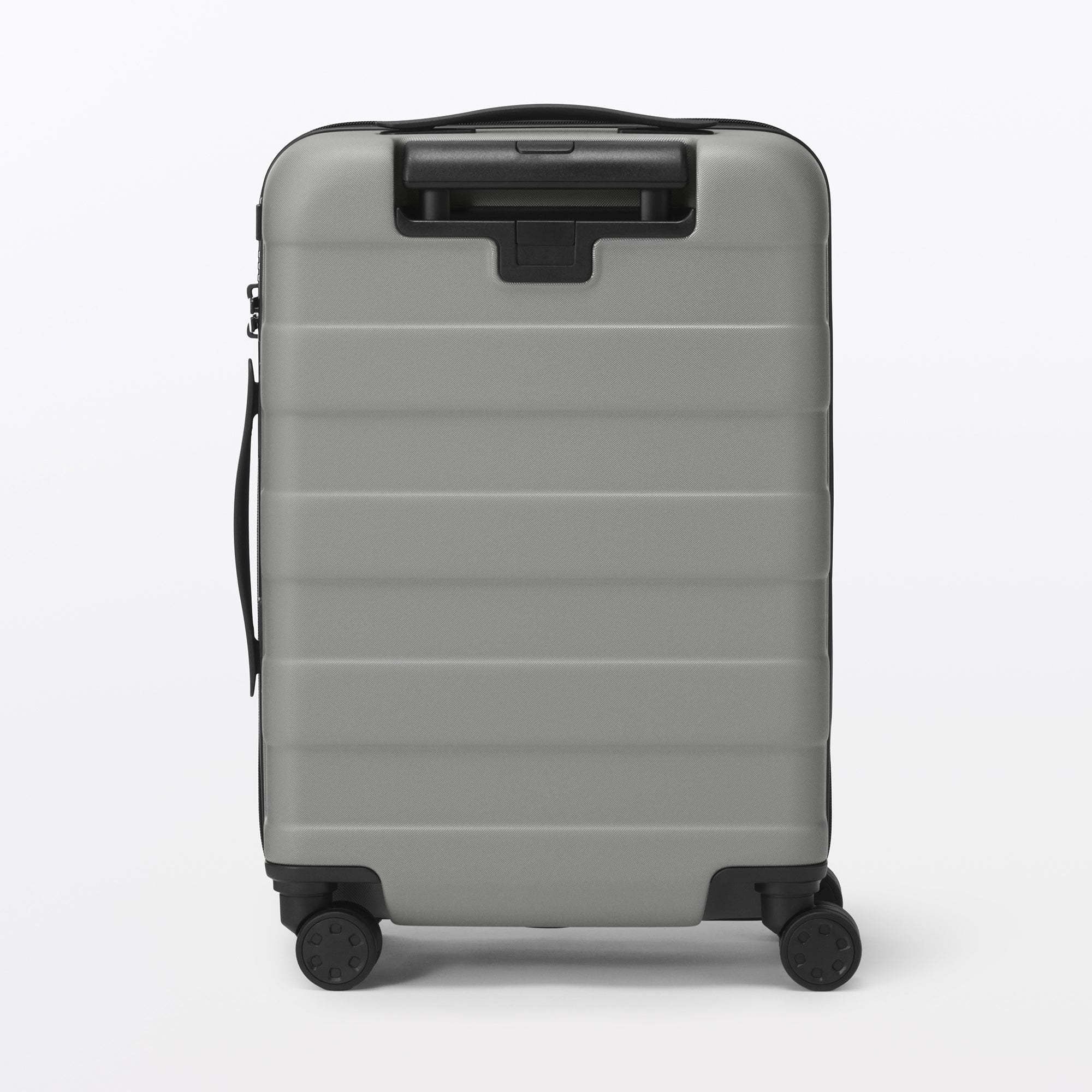 Hard Shell Suitcase 36L | Carry-On