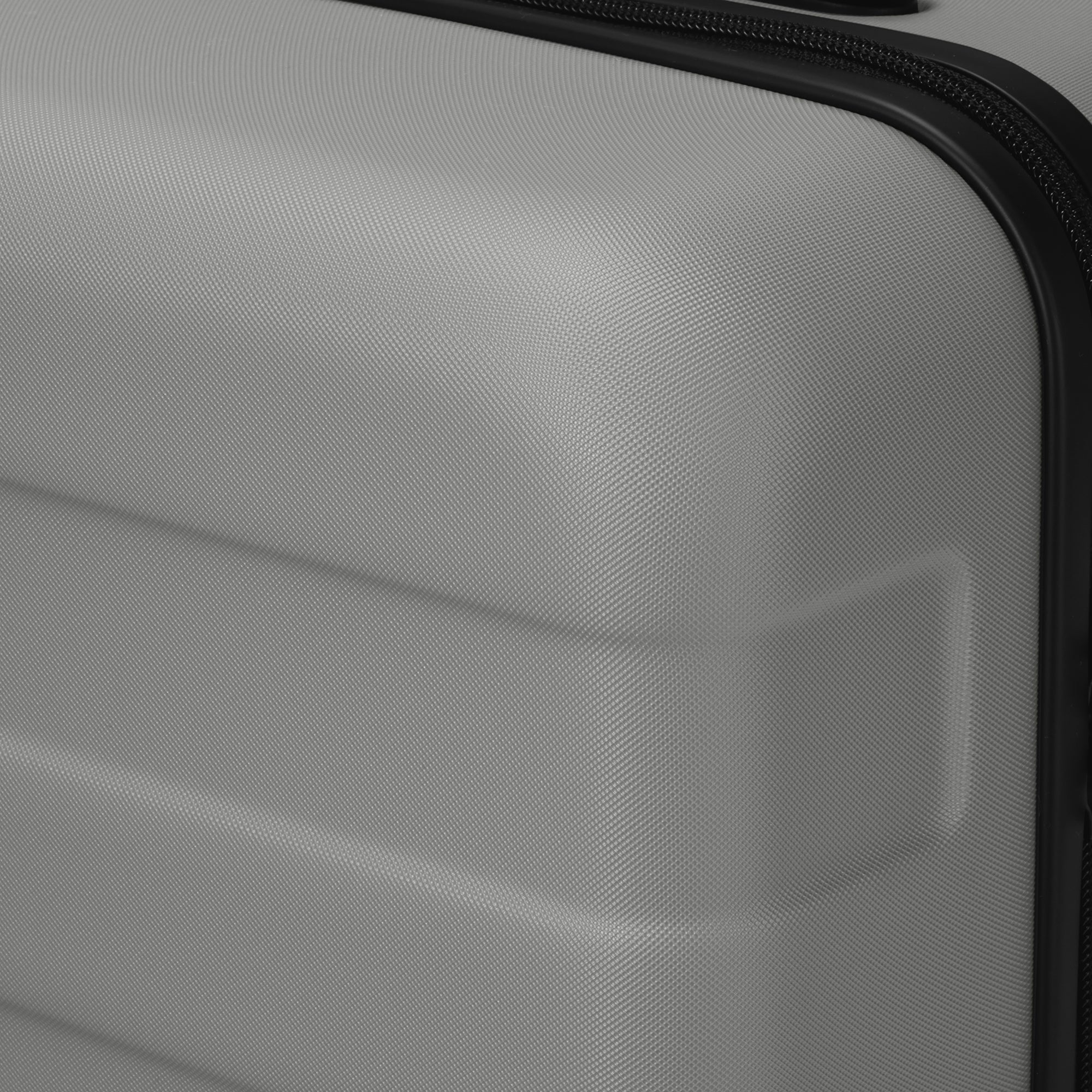 Hard Shell Suitcase 36L | Carry-On
