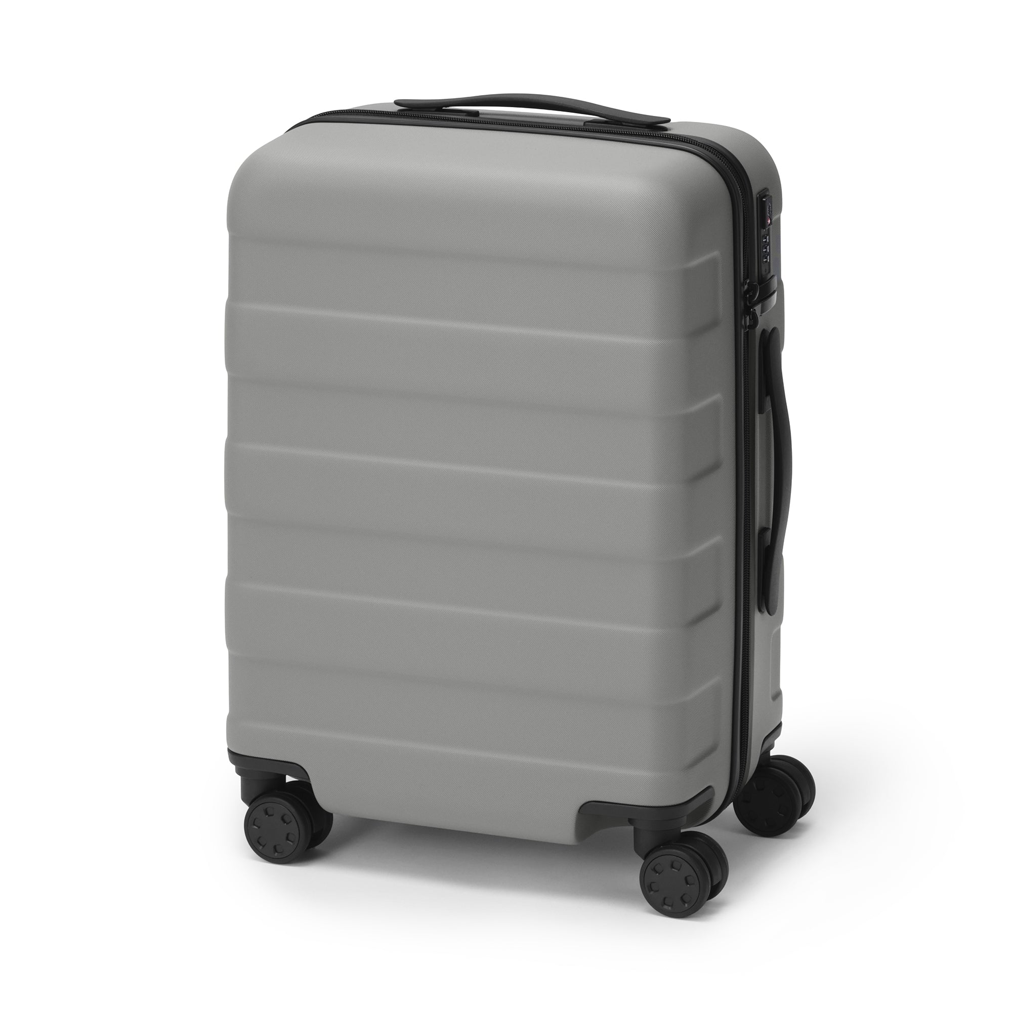 Hard Shell Suitcase 36L | Carry-On