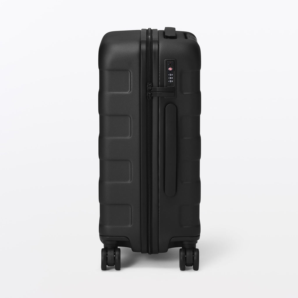 Hard Shell Suitcase 36L | Carry-On