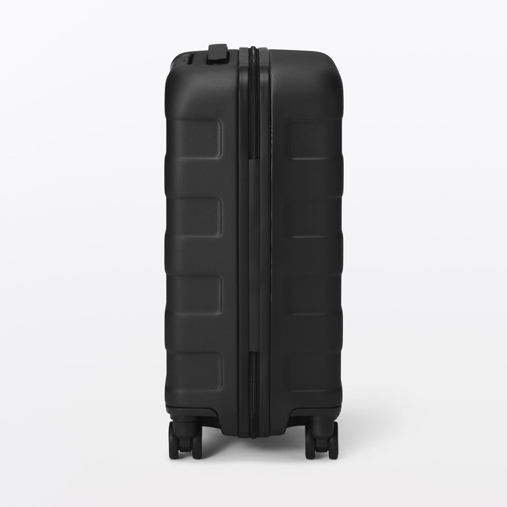 Hard Shell Suitcase 36L | Carry-On