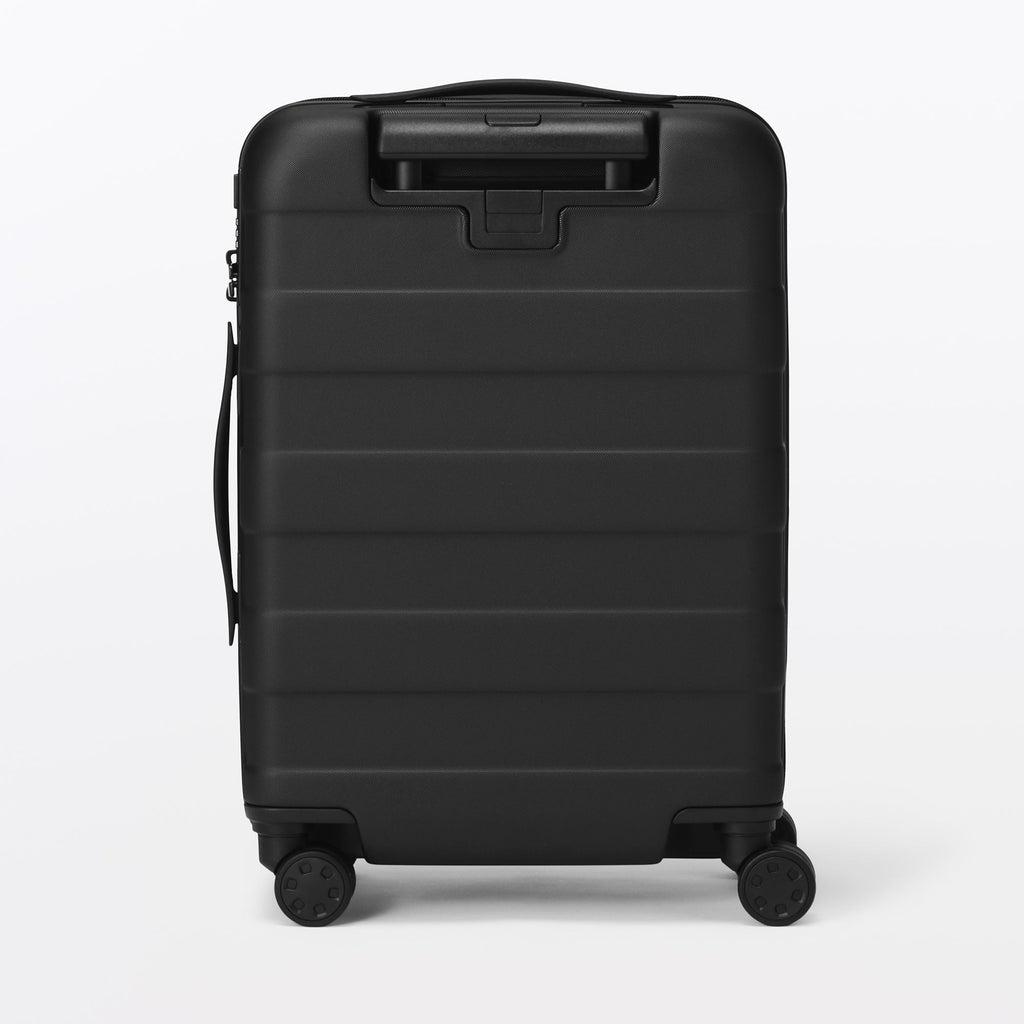 Hard Shell Suitcase 36L | Carry-On