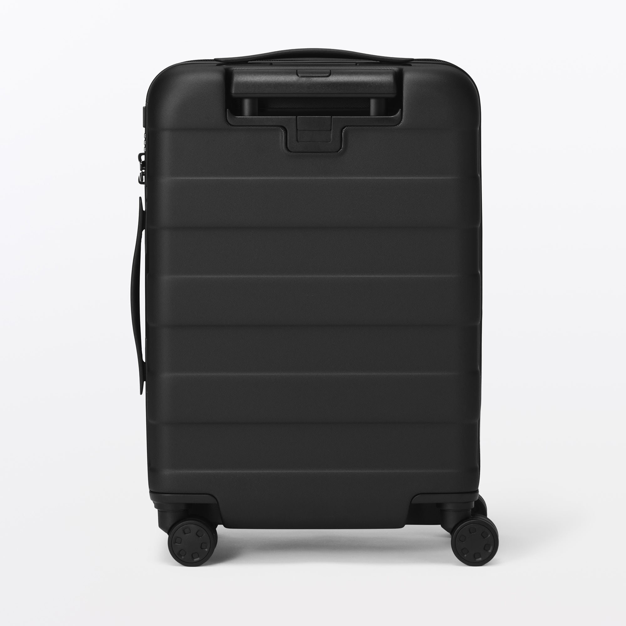 Hard Shell Suitcase 36L | Carry-On