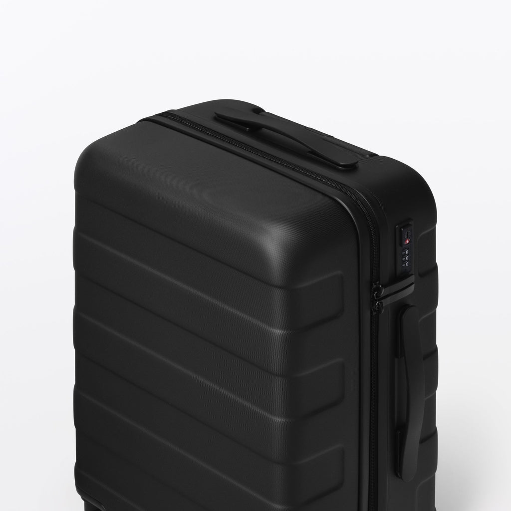 Hard Shell Suitcase 36L | Carry-On