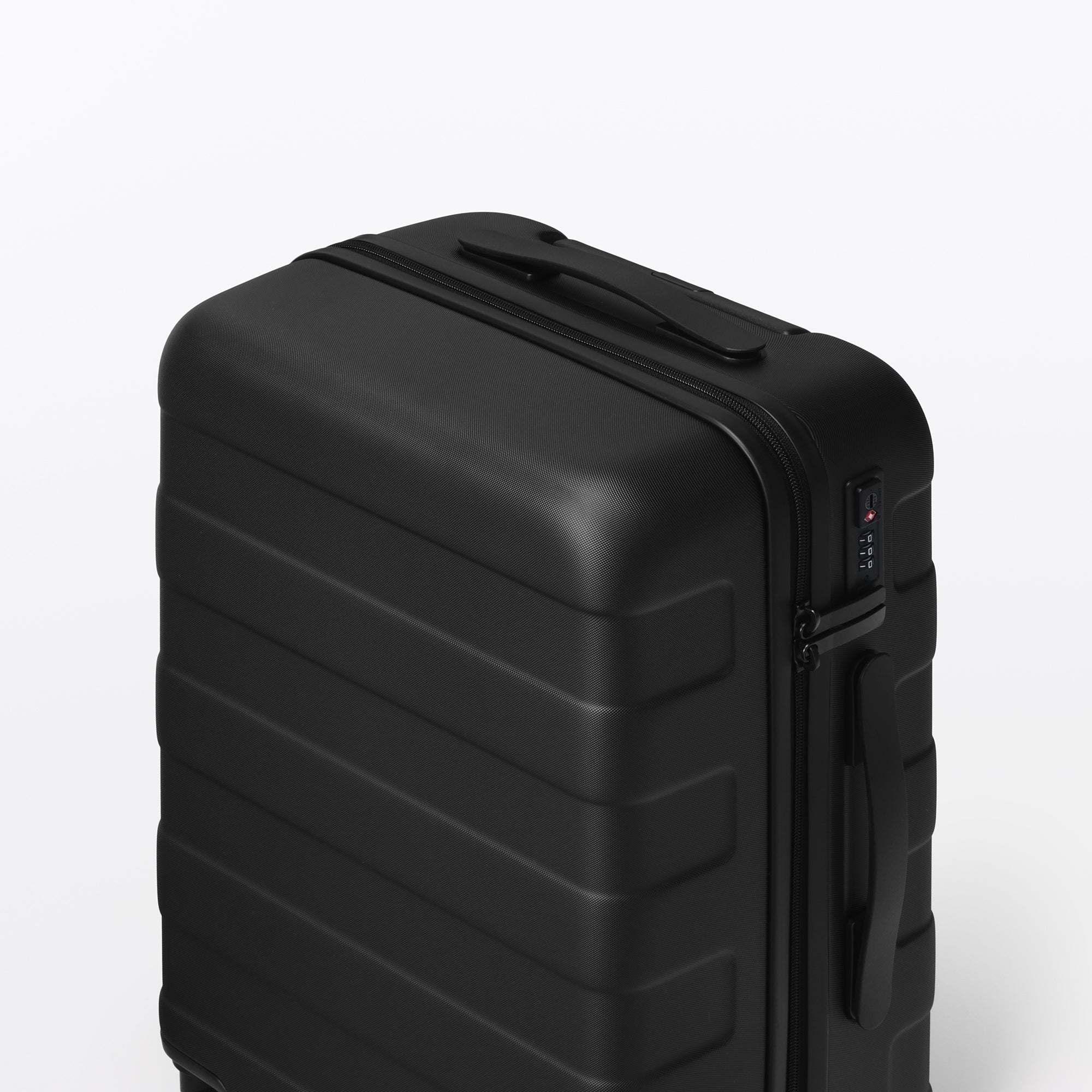 Hard Shell Suitcase 36L | Carry-On