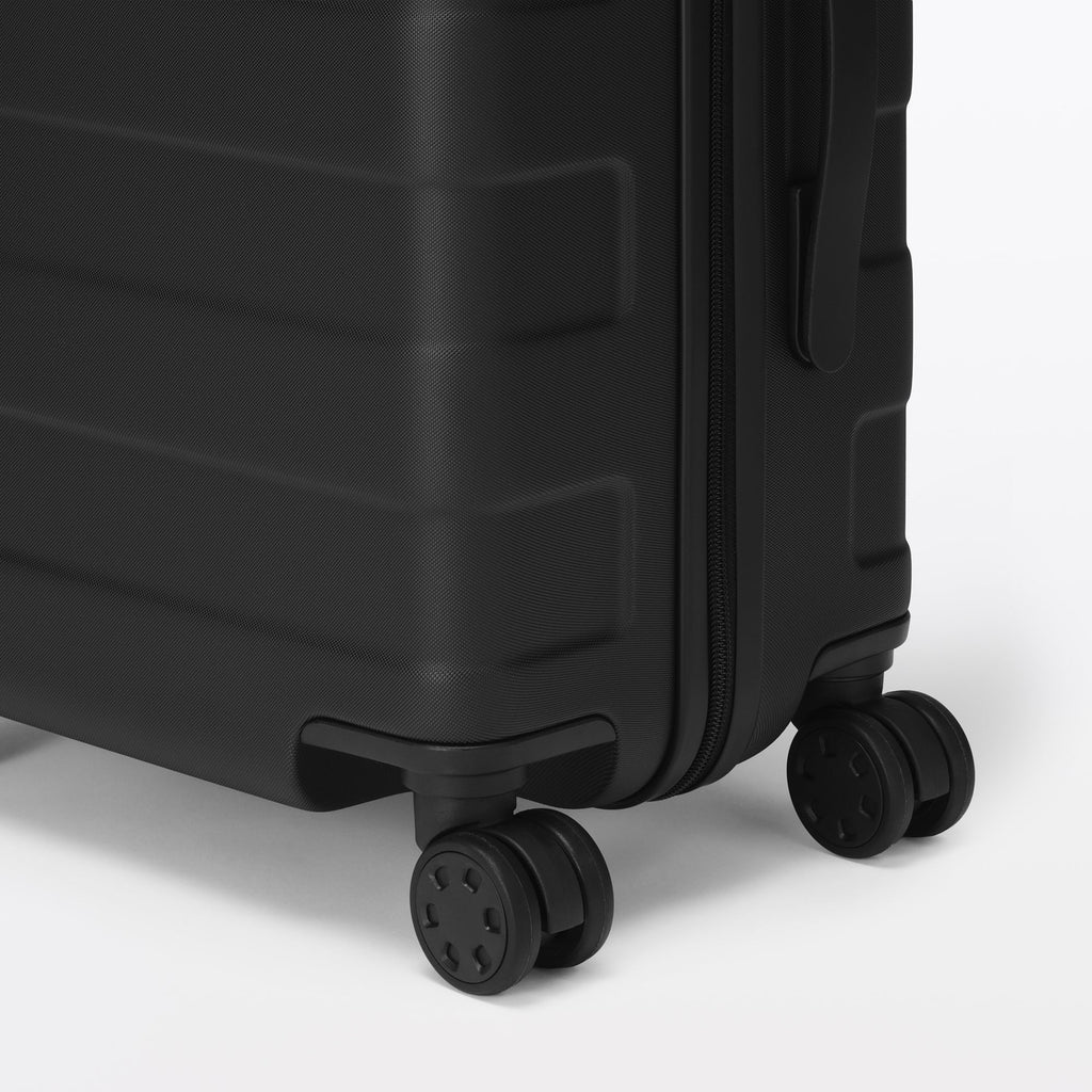 Hard Shell Suitcase 36L | Carry-On