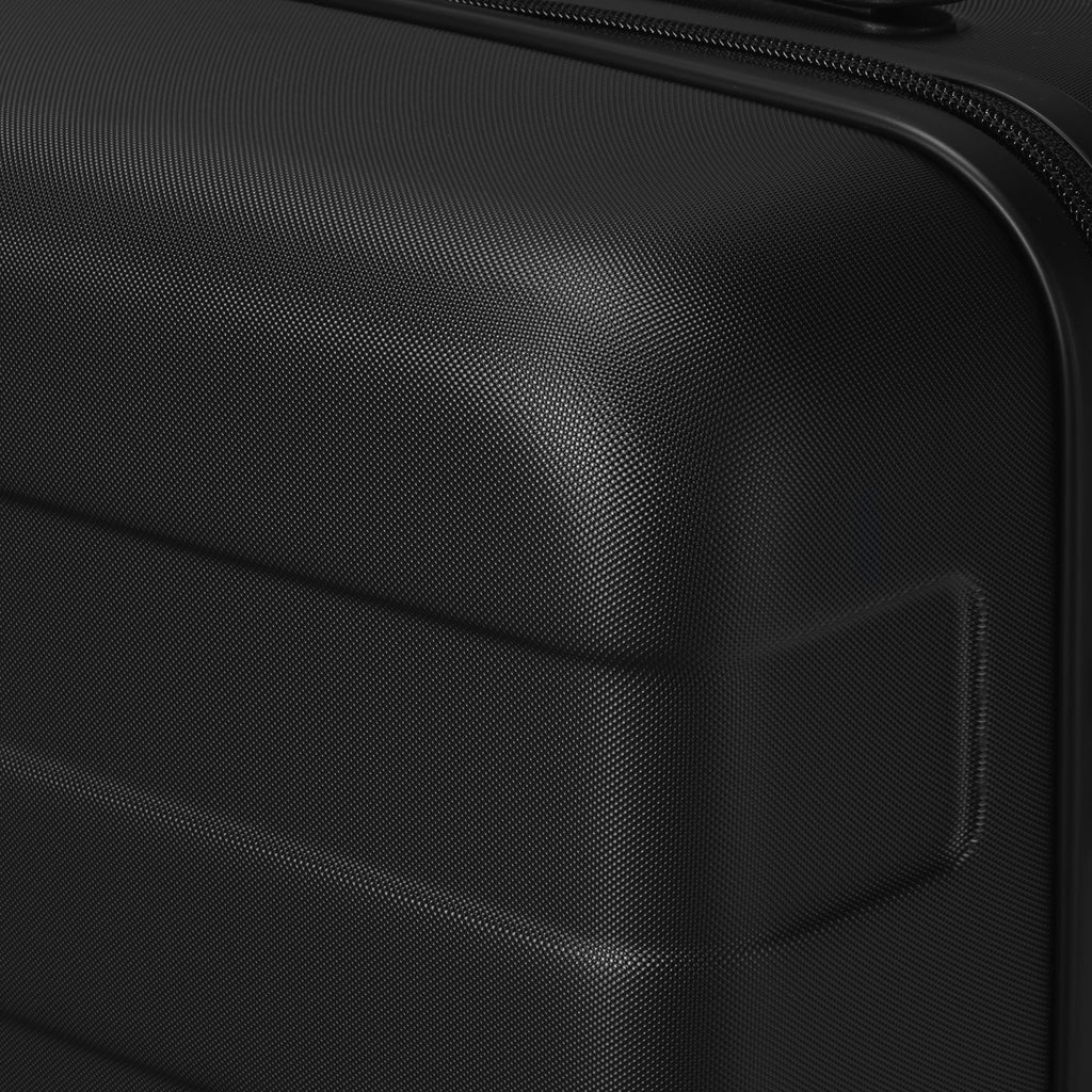 Hard Shell Suitcase 36L | Carry-On