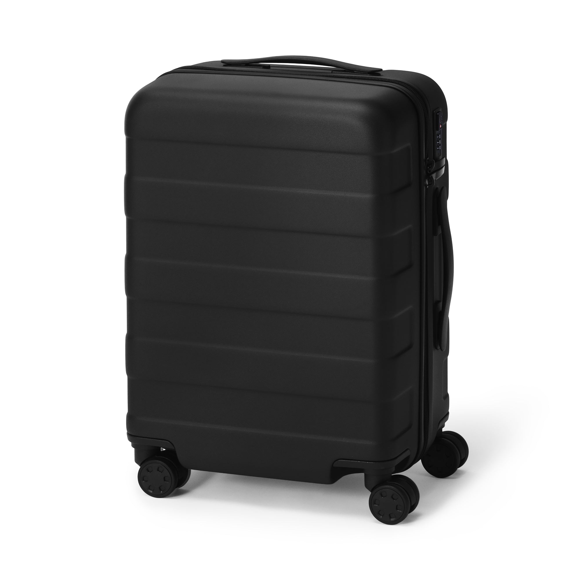 Hard Shell Suitcase 36L | Carry-On