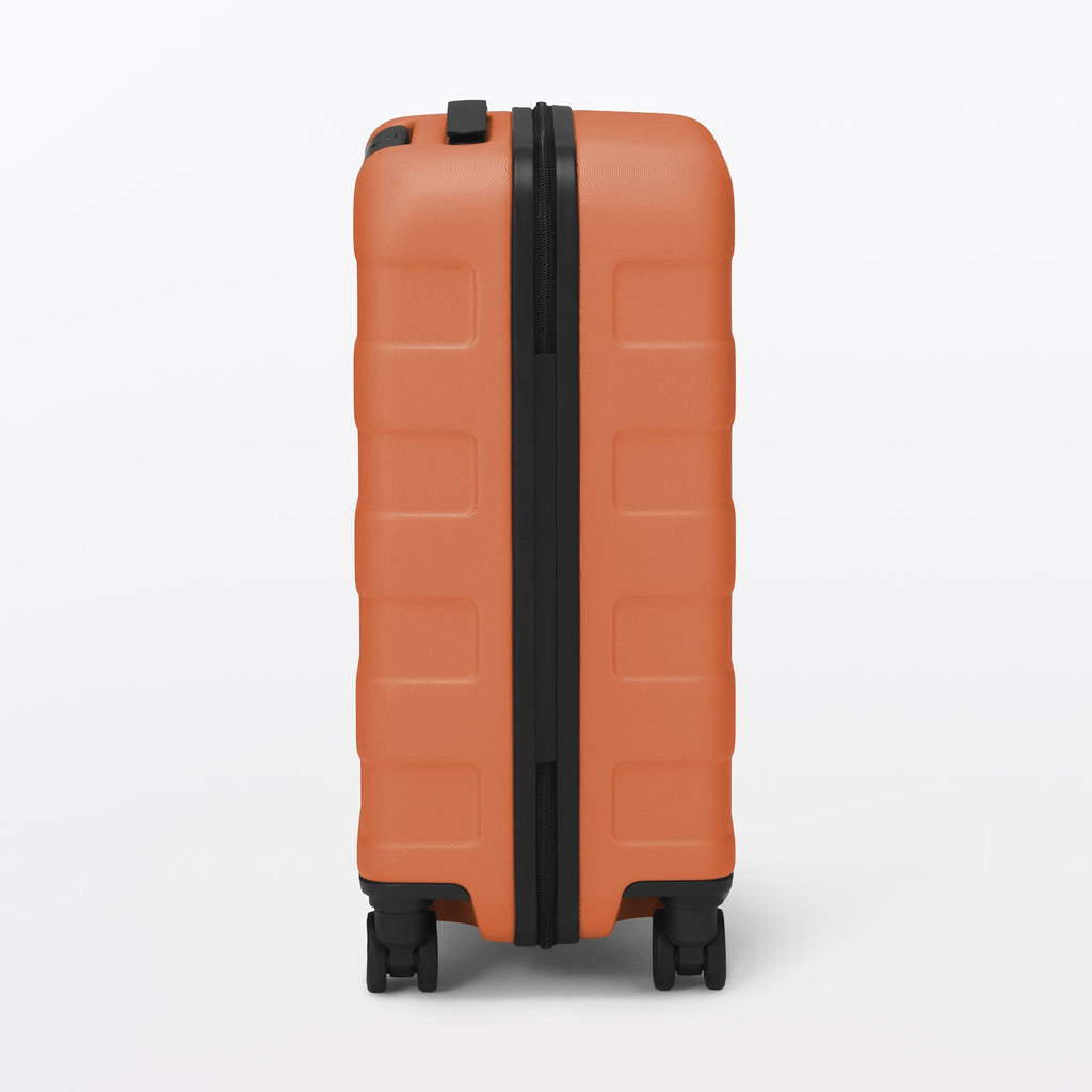 Hard Shell Suitcase 36L | Carry-On