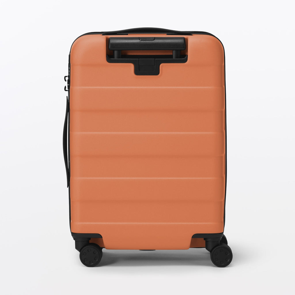 Hard Shell Suitcase 36L | Carry-On