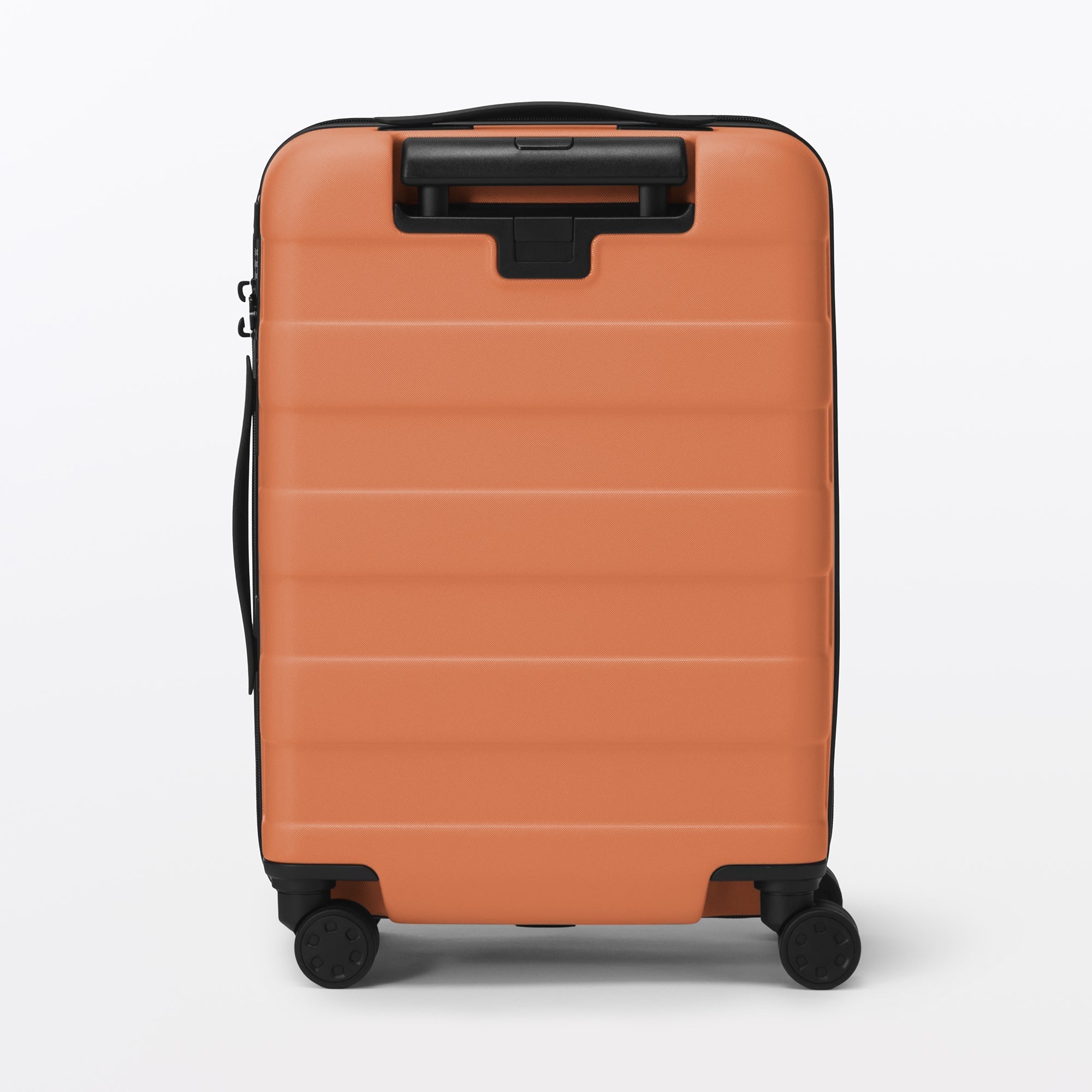 Hard Shell Suitcase 36L | Carry-On