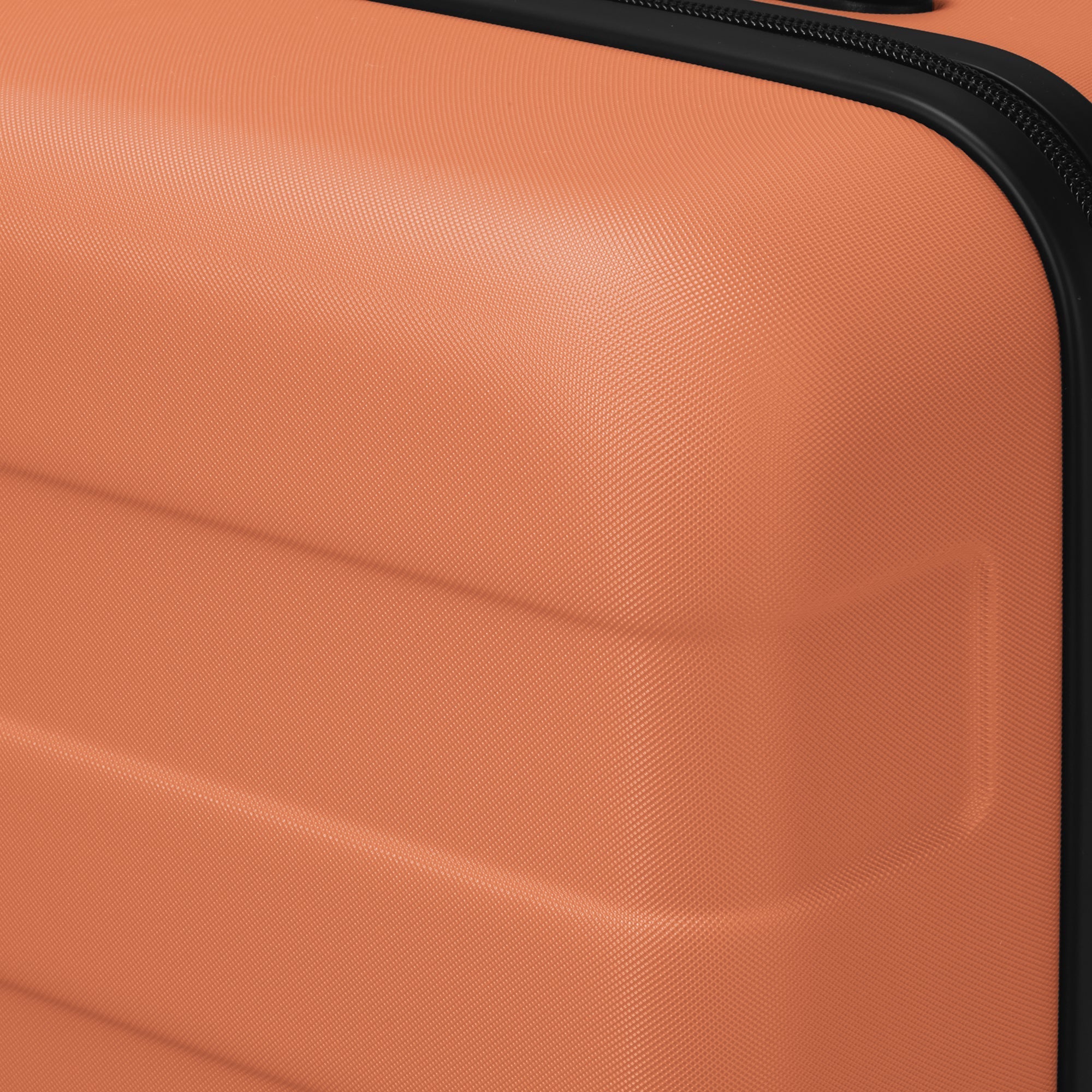 Hard Shell Suitcase 36L | Carry-On