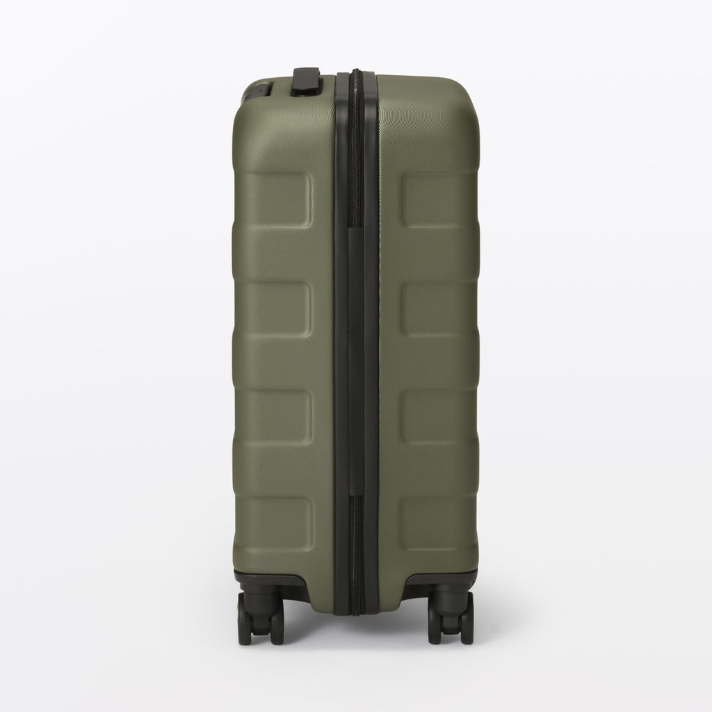 Hard Shell Suitcase 36L | Carry-On