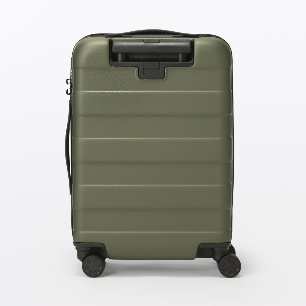 Hard Shell Suitcase 36L | Carry-On