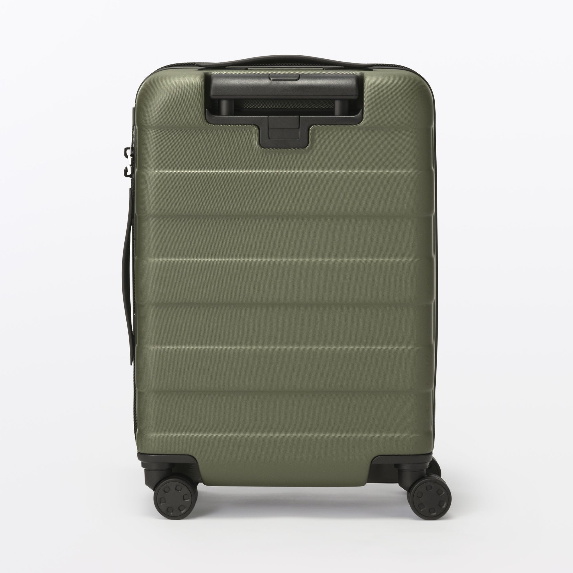 Hard Shell Suitcase 36L | Carry-On