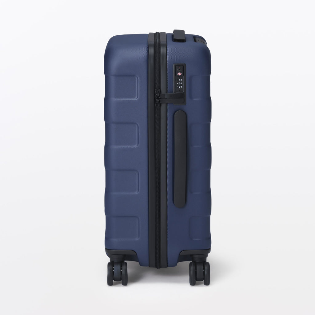 Hard Shell Suitcase 36L | Carry-On