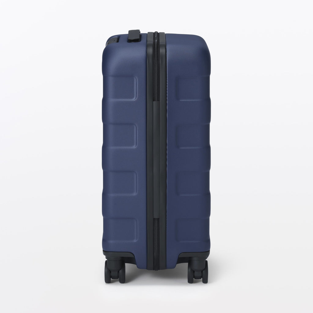 Hard Shell Suitcase 36L | Carry-On