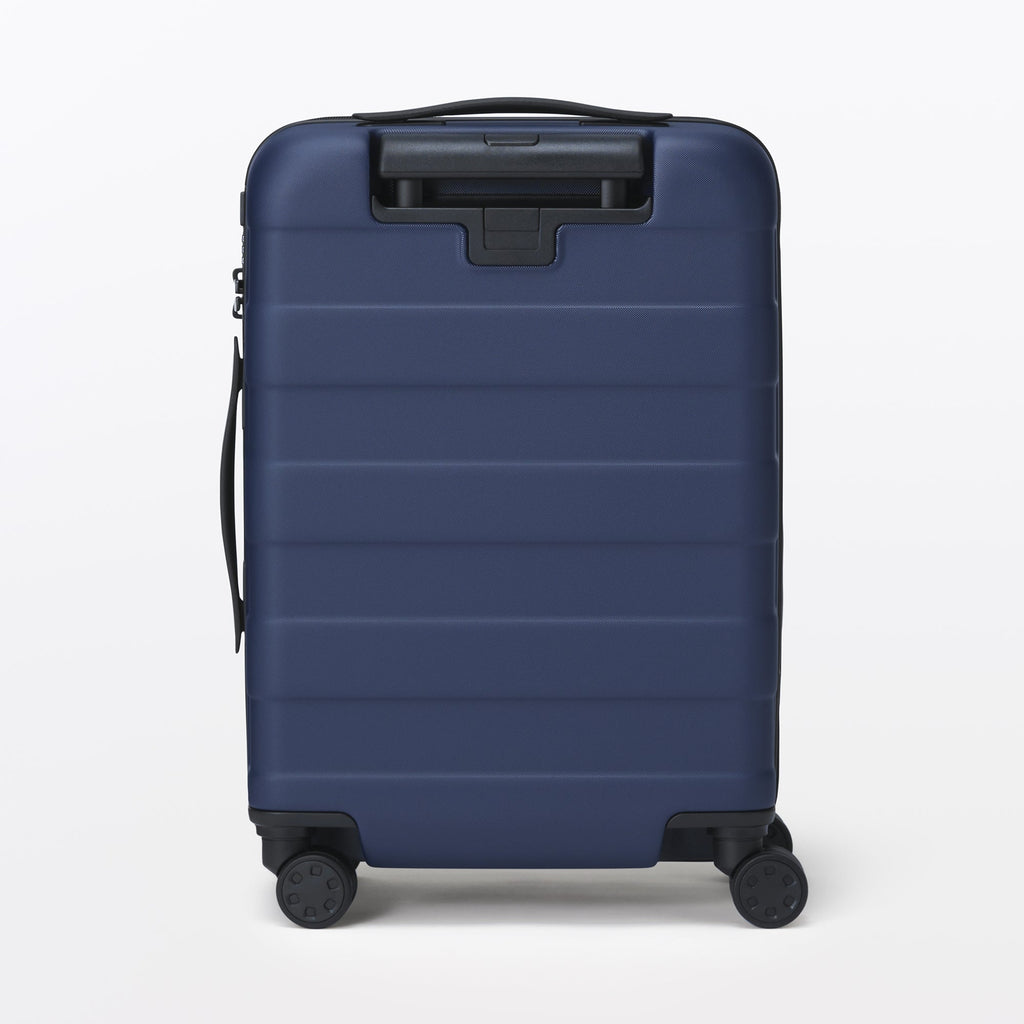 Hard Shell Suitcase 36L | Carry-On