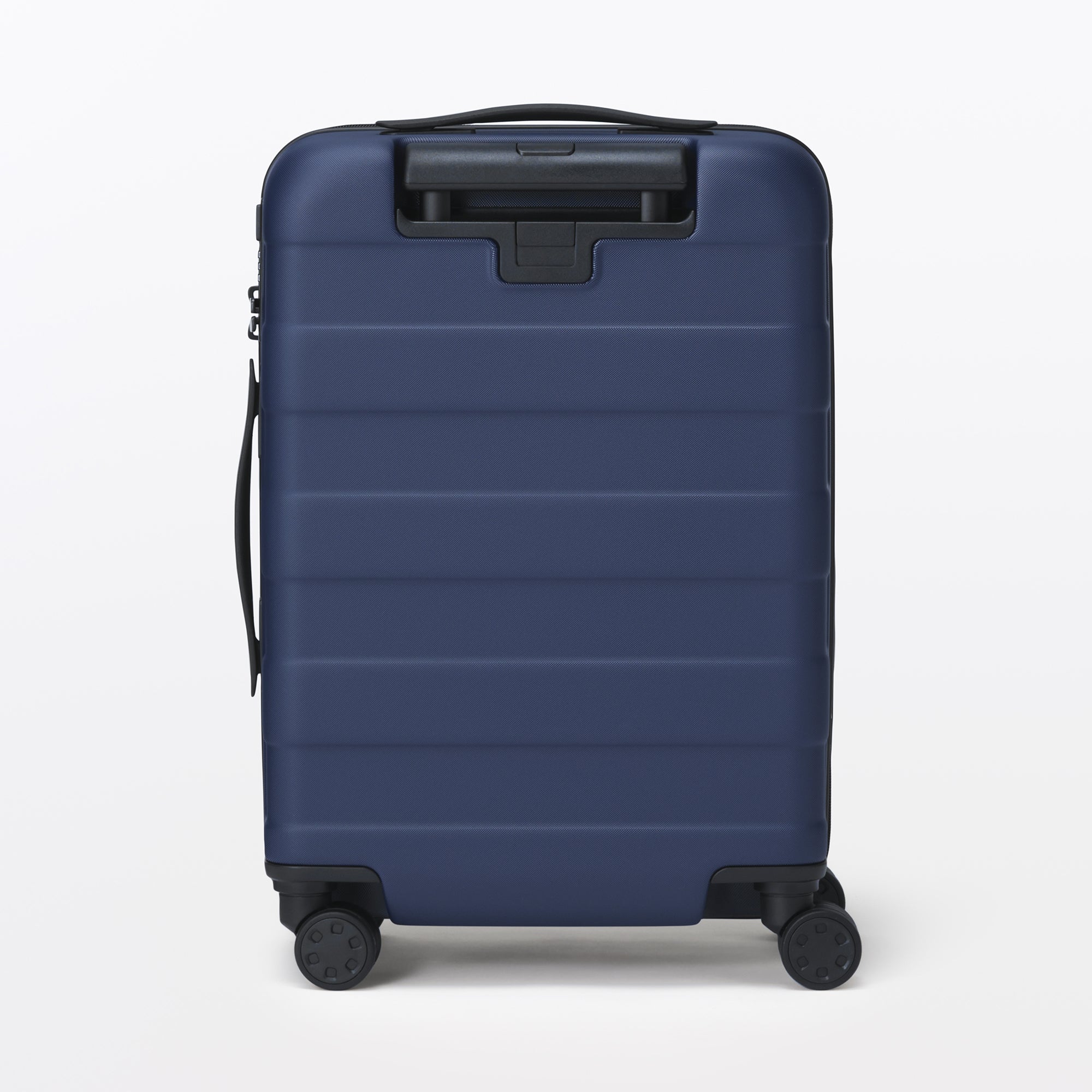 Hard Shell Suitcase 36L | Carry-On