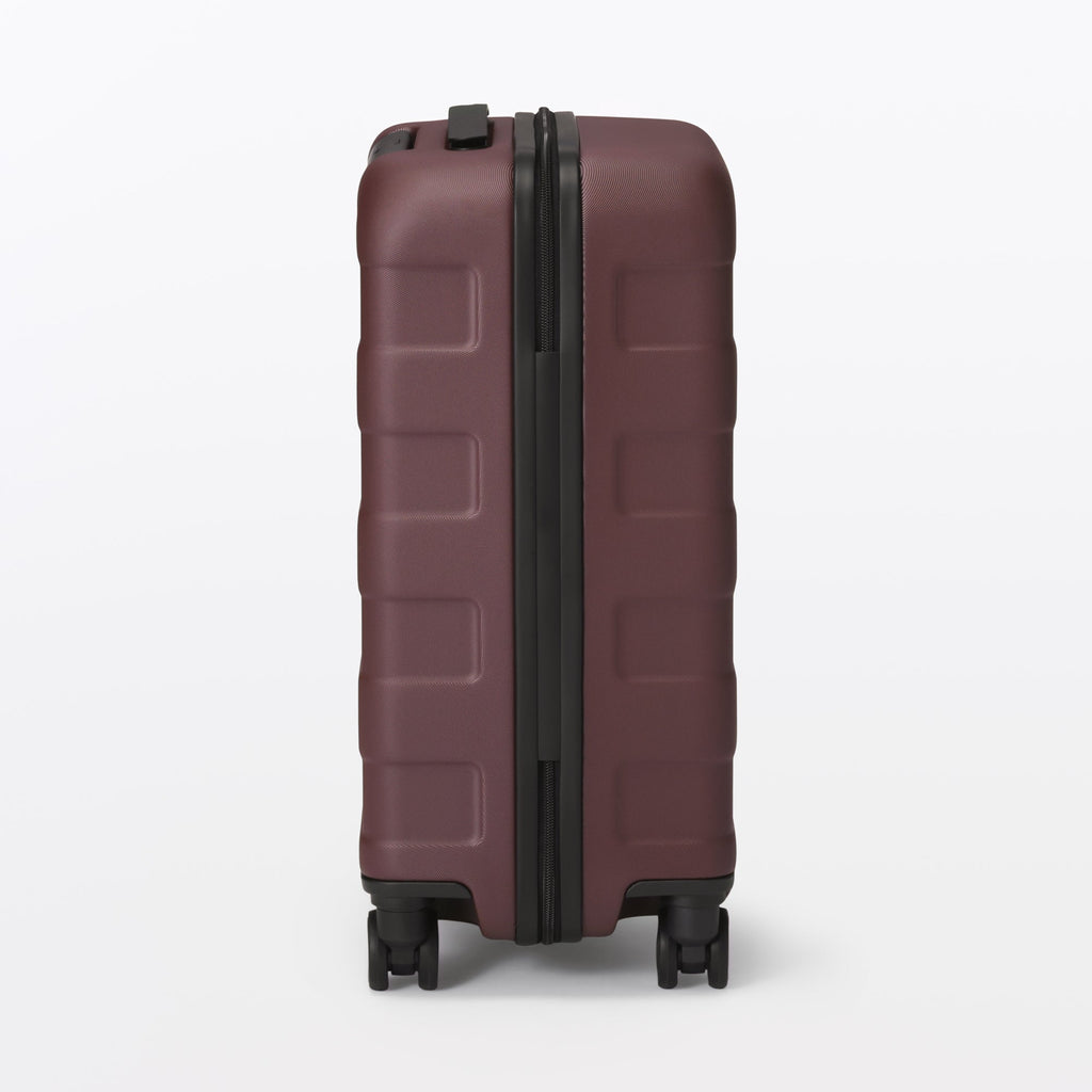 Hard Shell Suitcase 36L | Carry-On