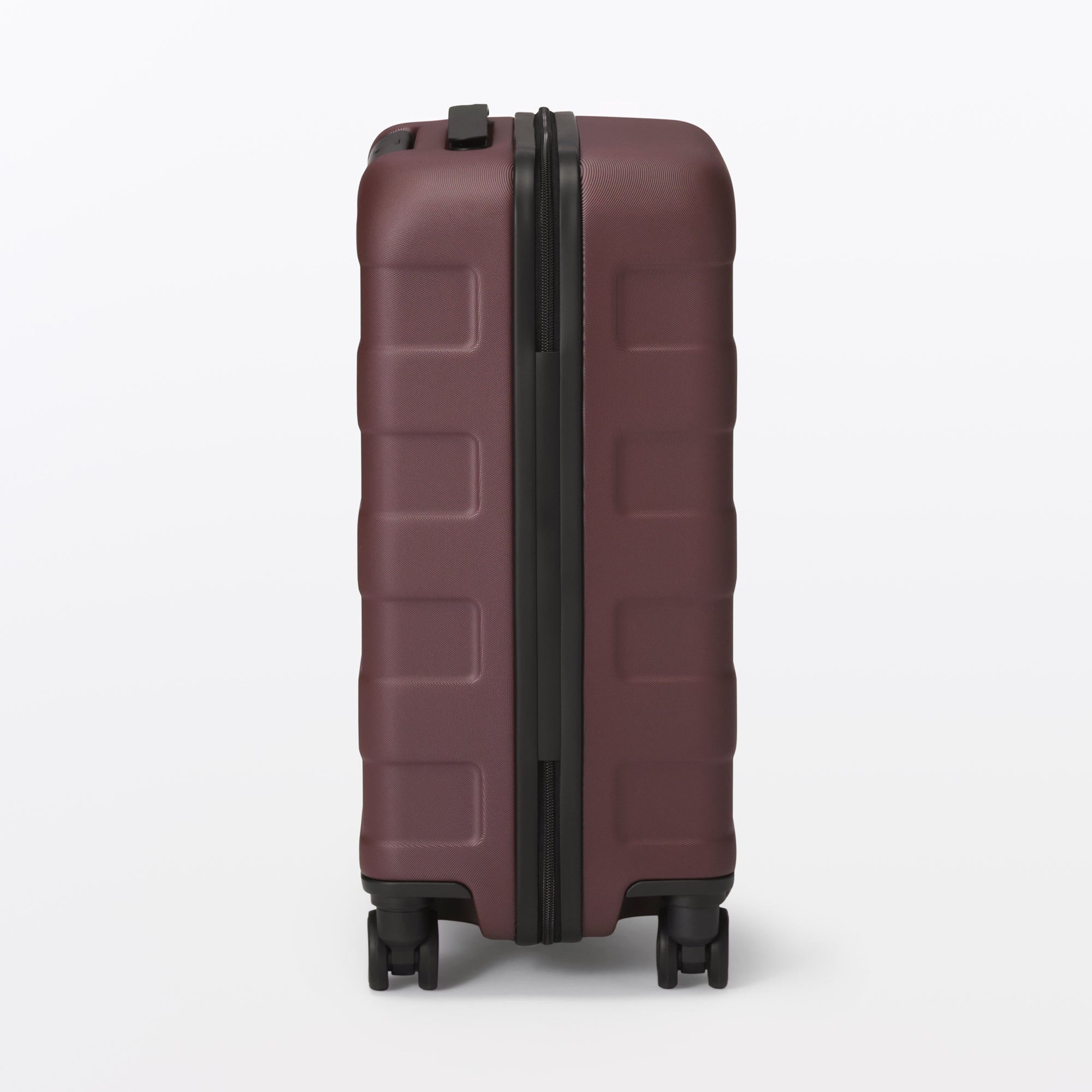 Hard Shell Suitcase 36L | Carry-On