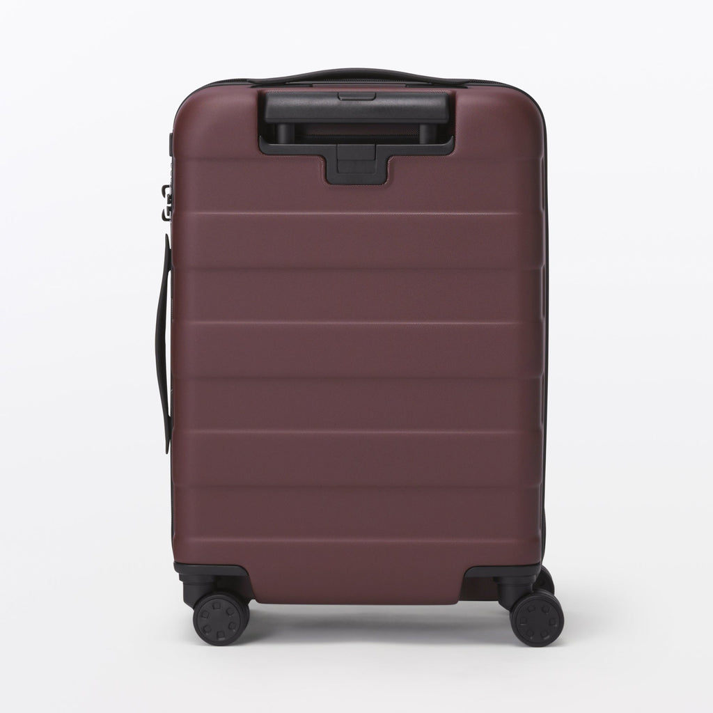 Hard Shell Suitcase 36L | Carry-On