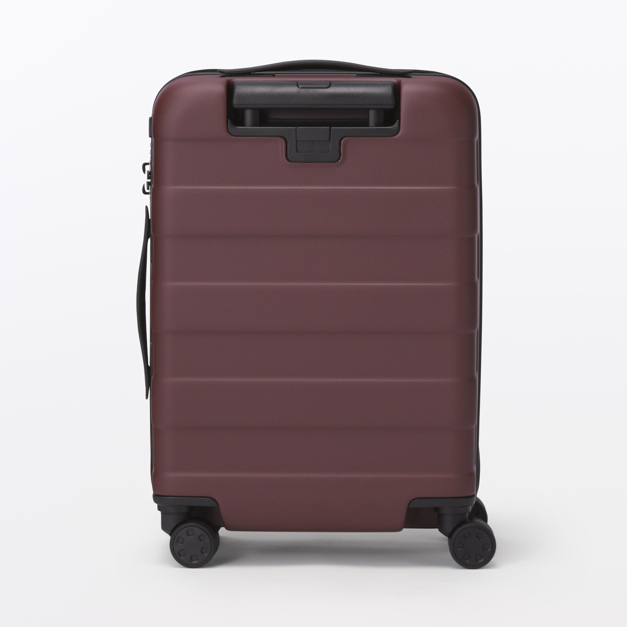 Hard Shell Suitcase 36L | Carry-On
