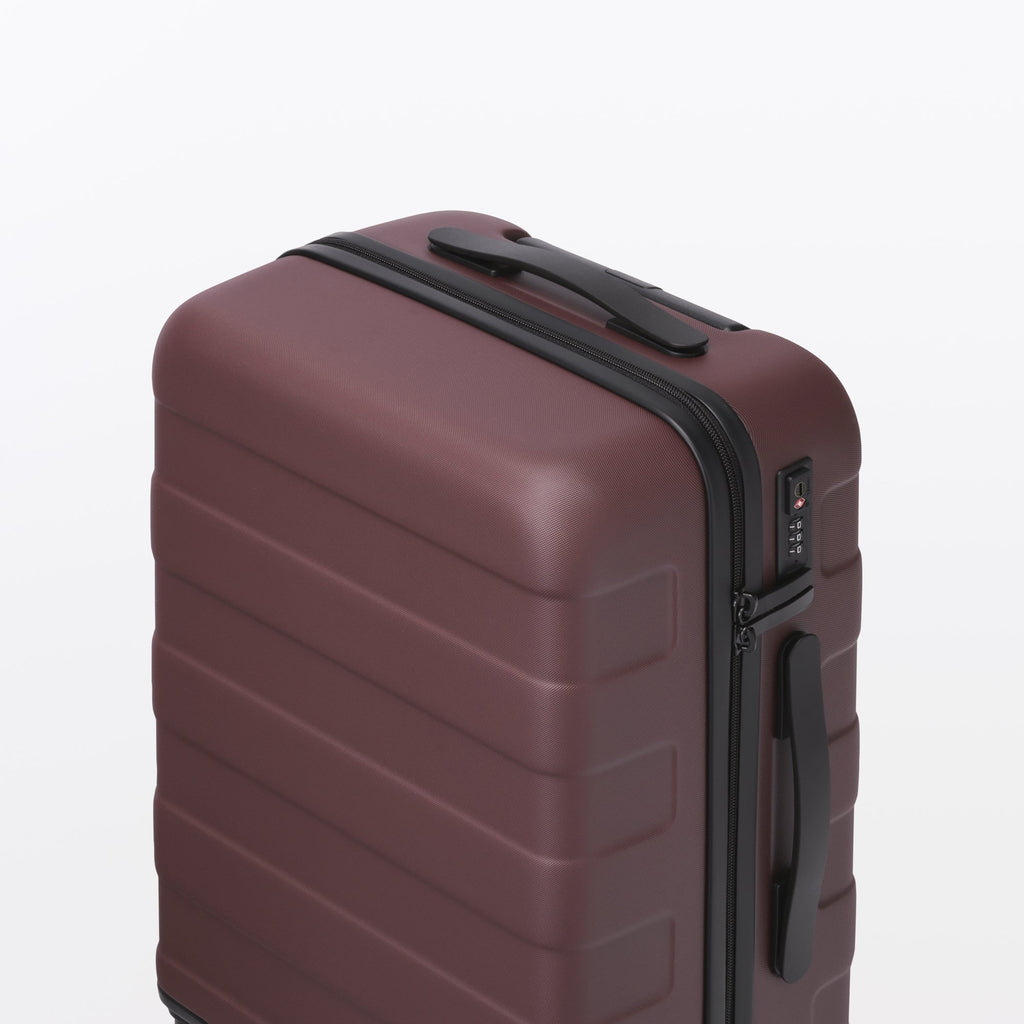 Hard Shell Suitcase 36L | Carry-On