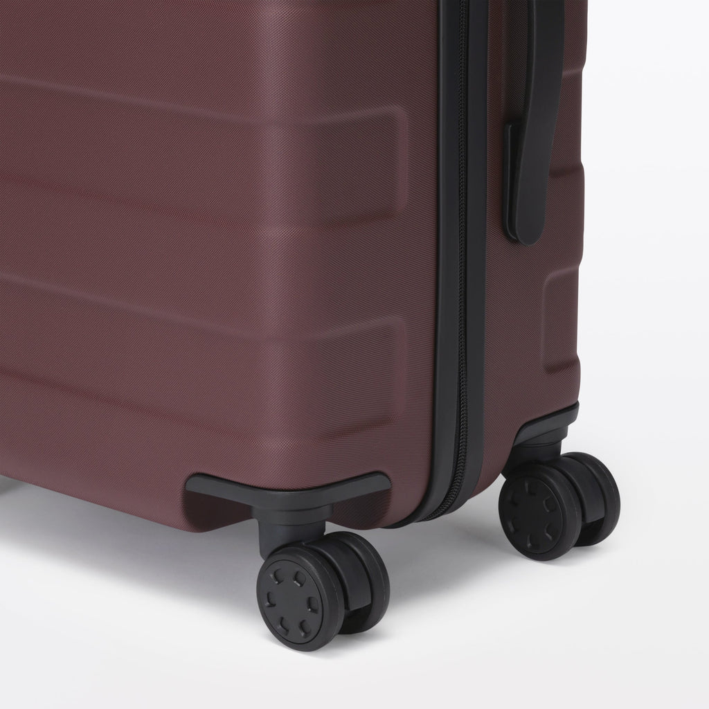 Hard Shell Suitcase 36L | Carry-On