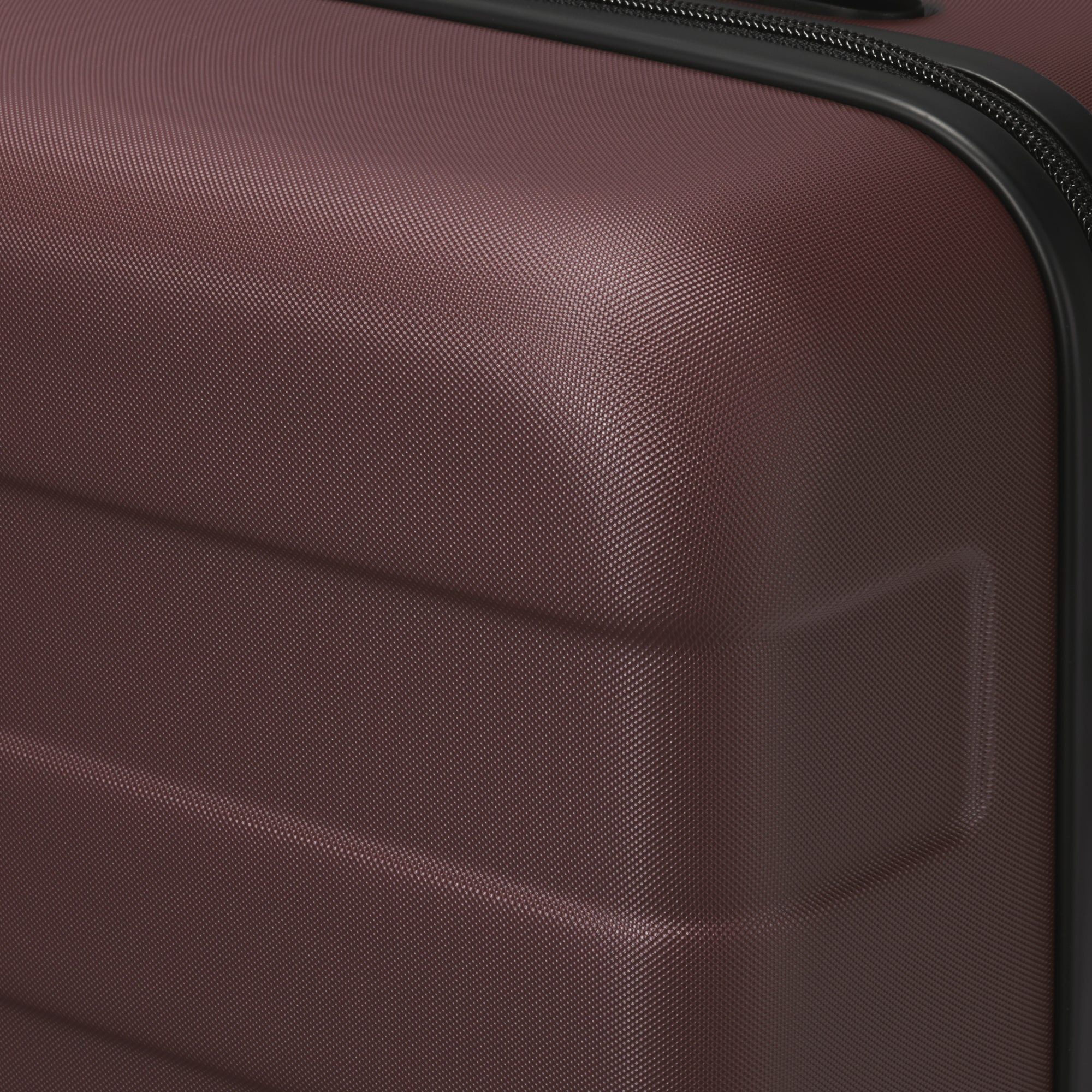 Hard Shell Suitcase 36L | Carry-On