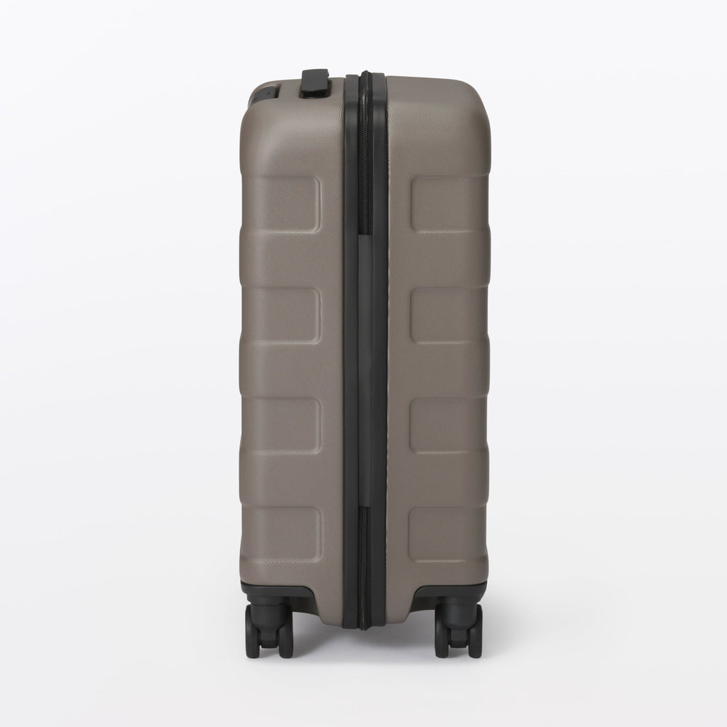 Hard Shell Suitcase 36L | Carry-On